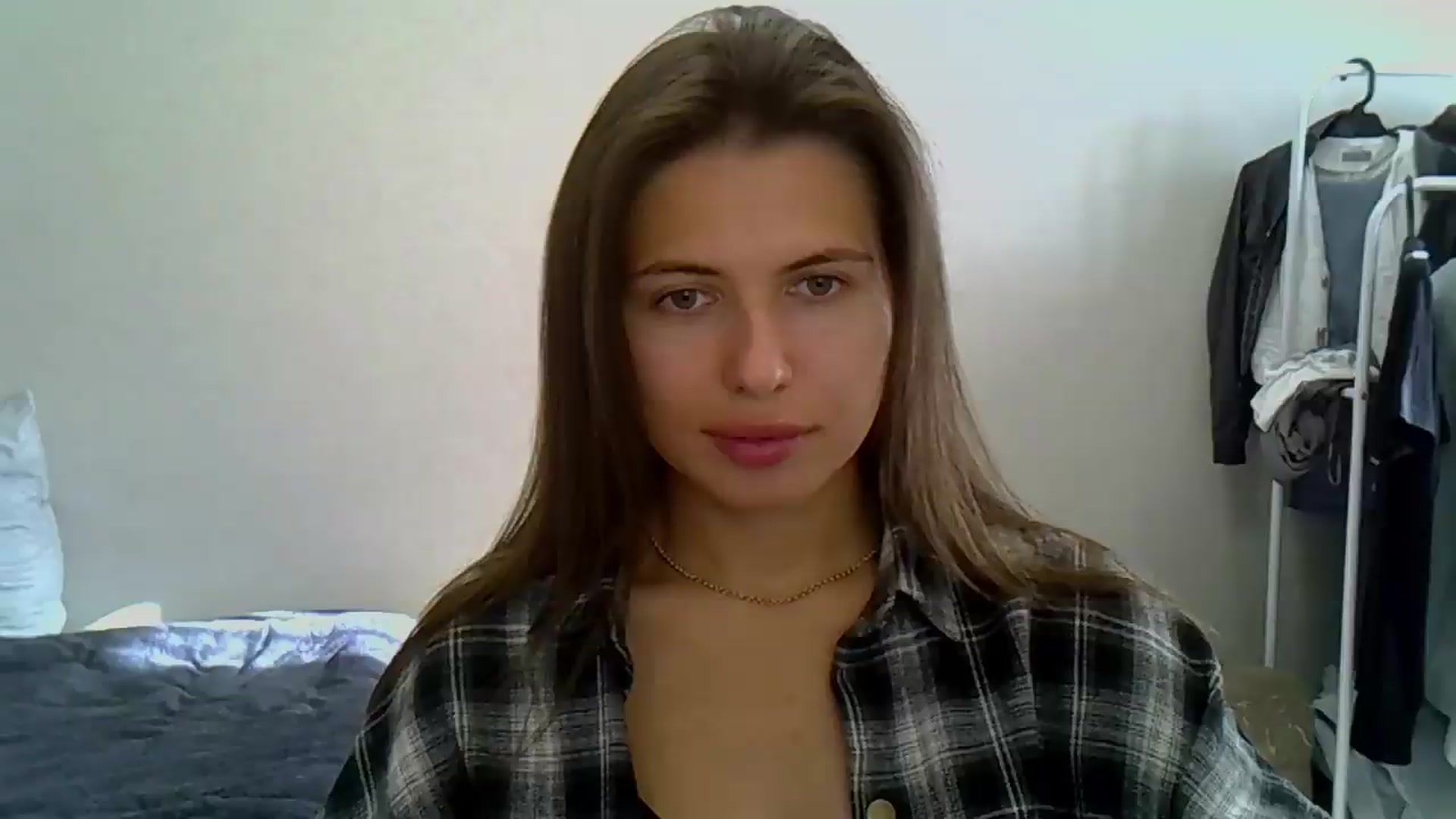 Gallery image thumbnail from YourrrAngell's myfreecams stream on, 08/28/2026, 13:28 image 15 of 20