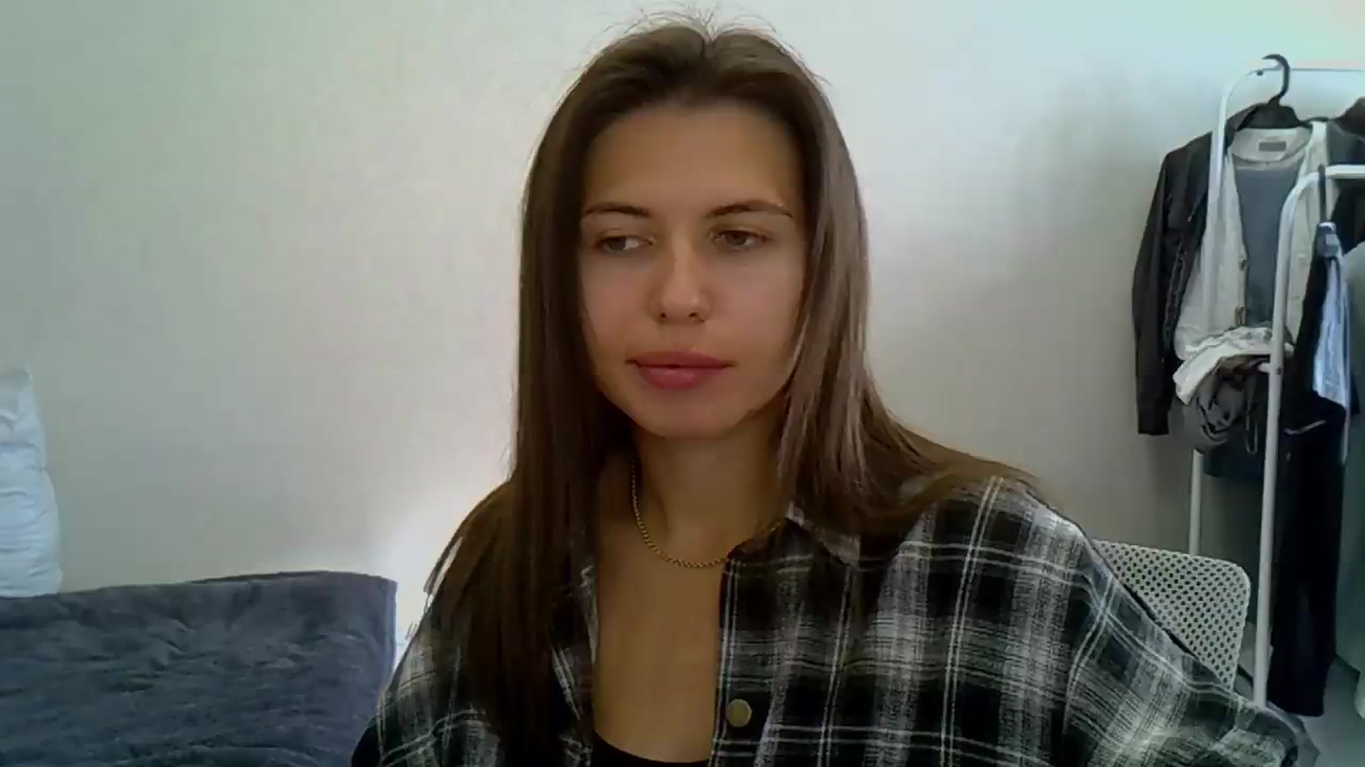 Gallery image thumbnail from YourrrAngell's myfreecams stream on, 08/28/2026, 13:28 image 1 of 20