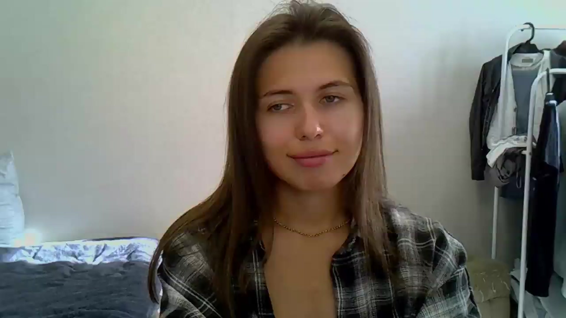 Gallery image thumbnail from YourrrAngell's myfreecams stream on, 08/28/2026, 13:28 image 19 of 20