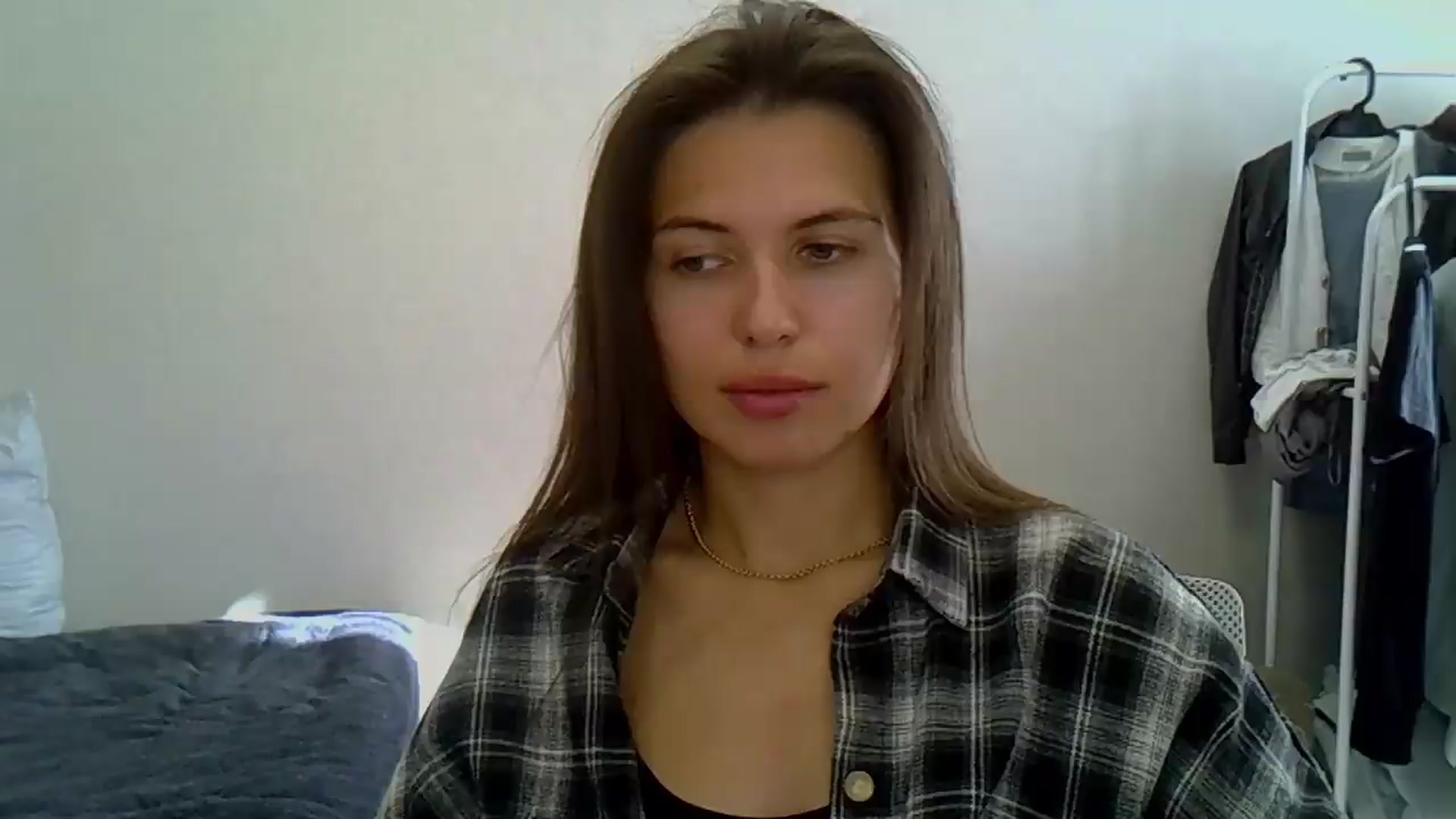 Gallery image thumbnail from YourrrAngell's myfreecams stream on, 08/28/2026, 13:28 image 10 of 20