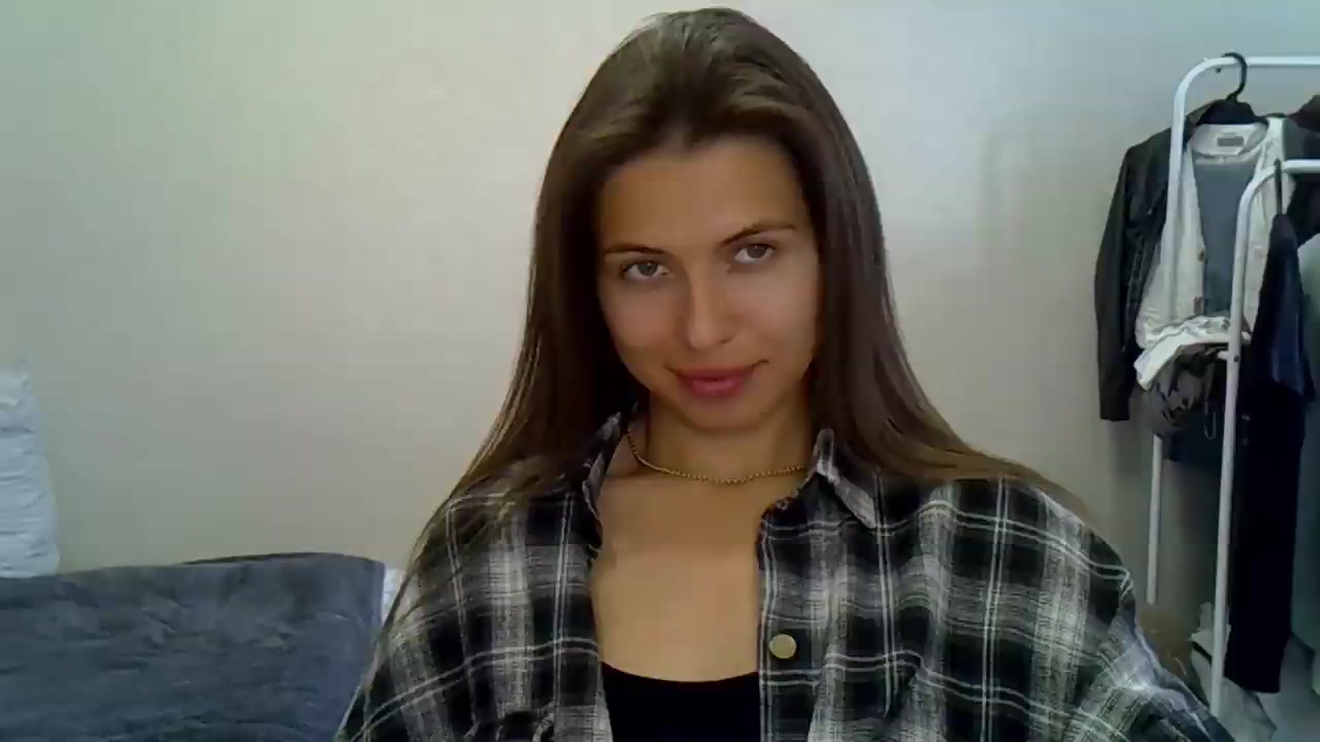 Gallery image thumbnail from YourrrAngell's myfreecams stream on, 08/28/2026, 13:28 image 14 of 20