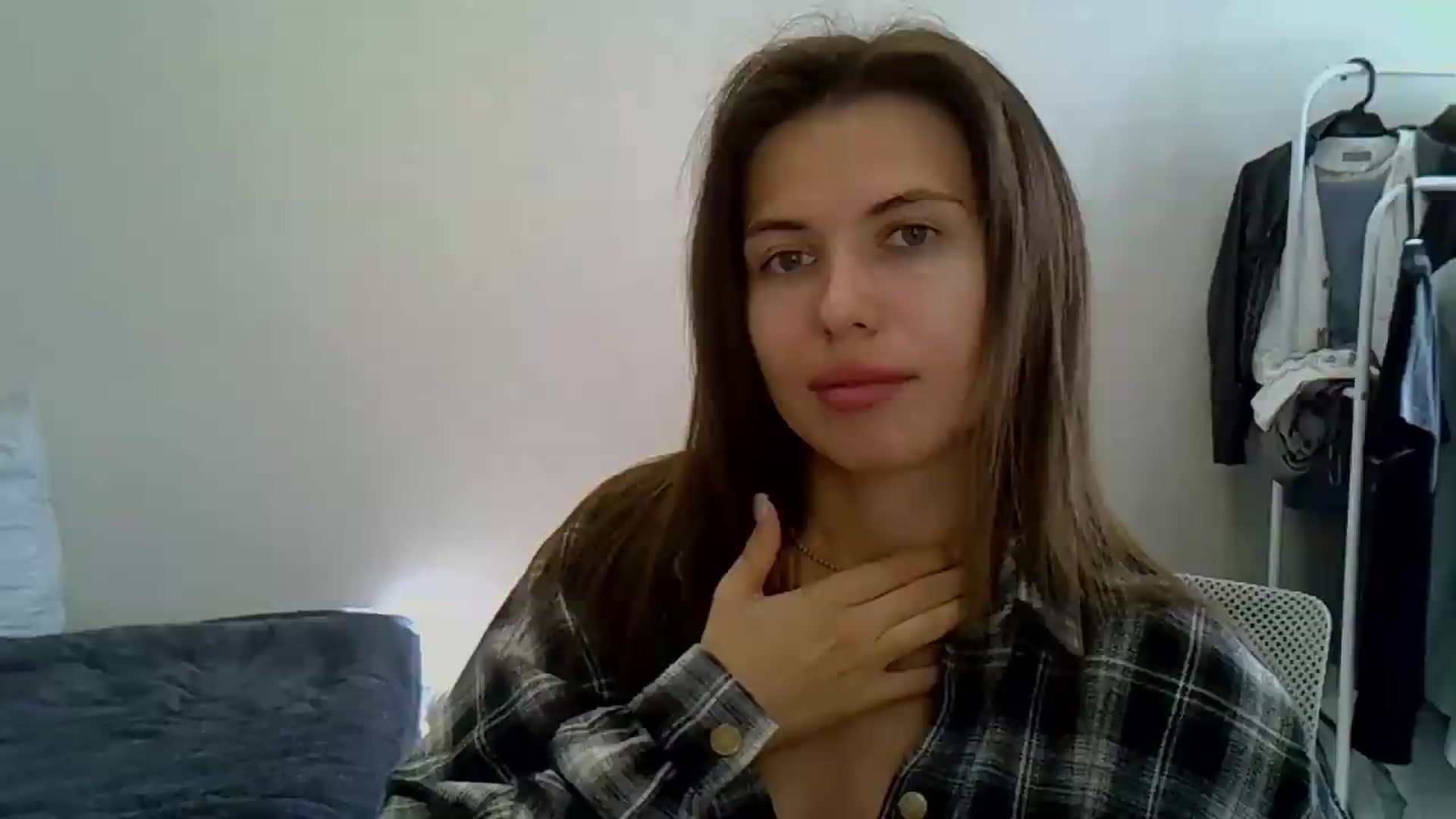 Gallery image thumbnail from YourrrAngell's myfreecams stream on, 08/28/2026, 13:28 image 4 of 20