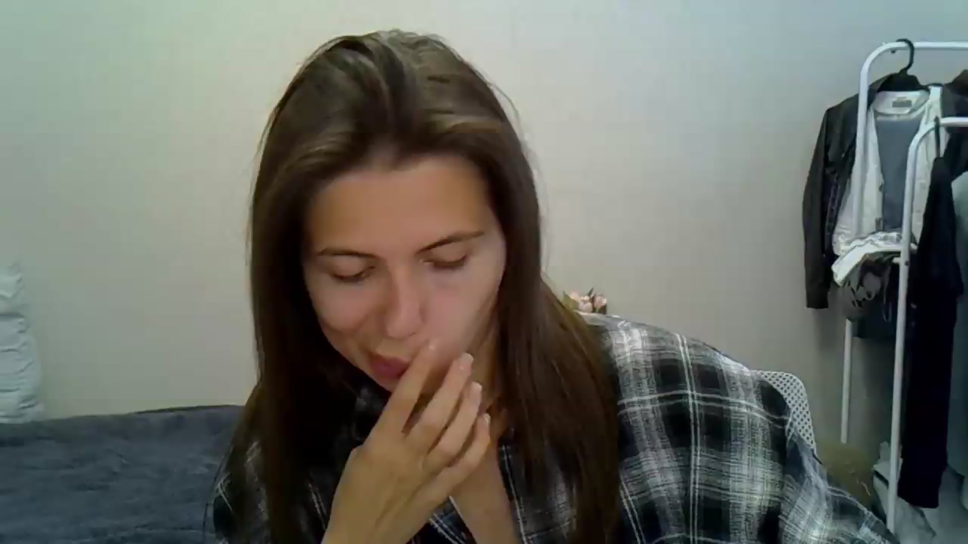 Gallery image thumbnail from YourrrAngell's myfreecams stream on, 08/28/2026, 14:40 image 10 of 20