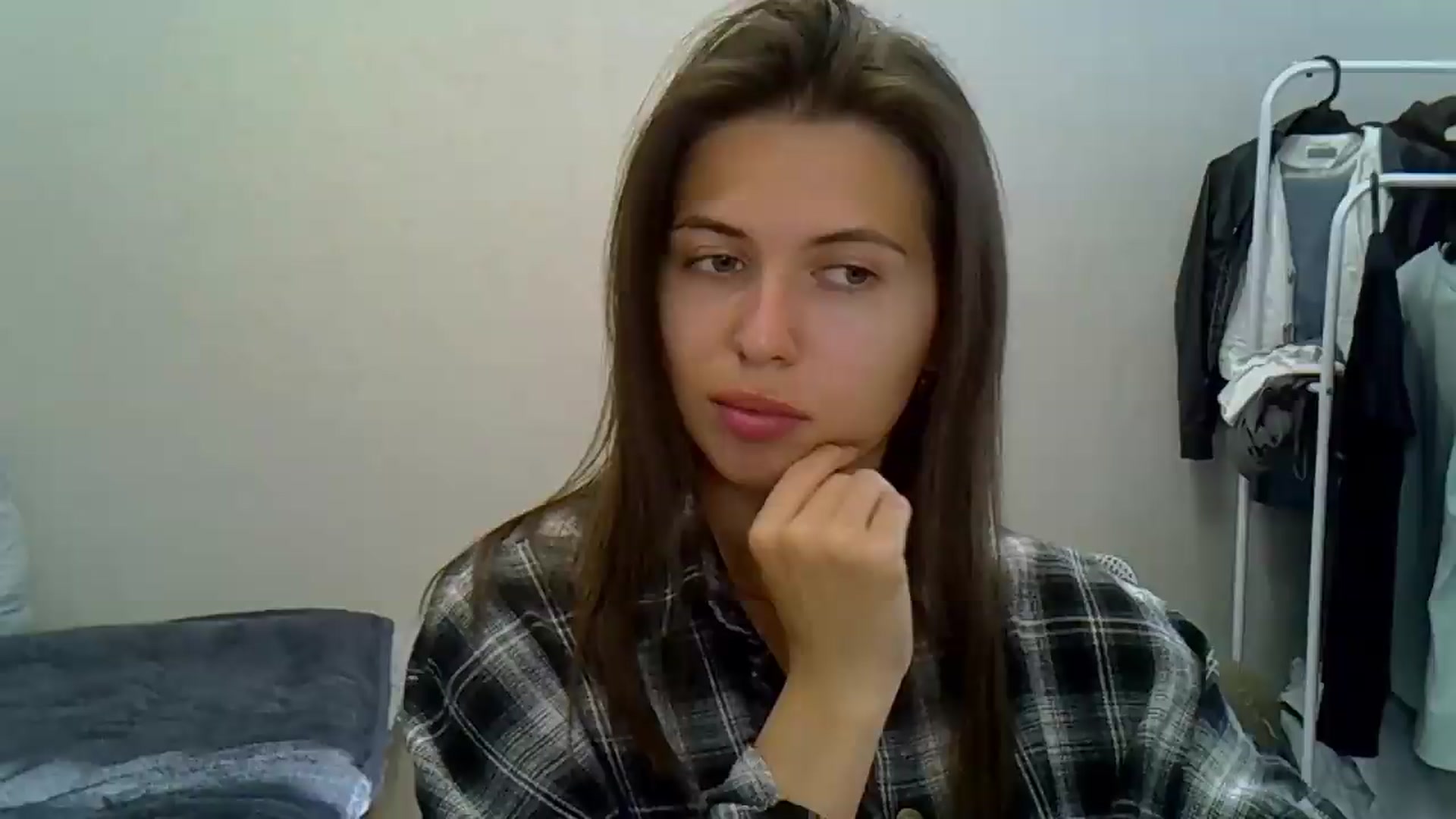 Gallery image thumbnail from YourrrAngell's myfreecams stream on, 08/28/2026, 14:40 image 20 of 20