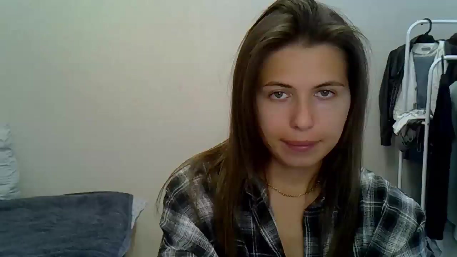 Gallery image thumbnail from YourrrAngell's myfreecams stream on, 08/28/2026, 14:40 image 8 of 20
