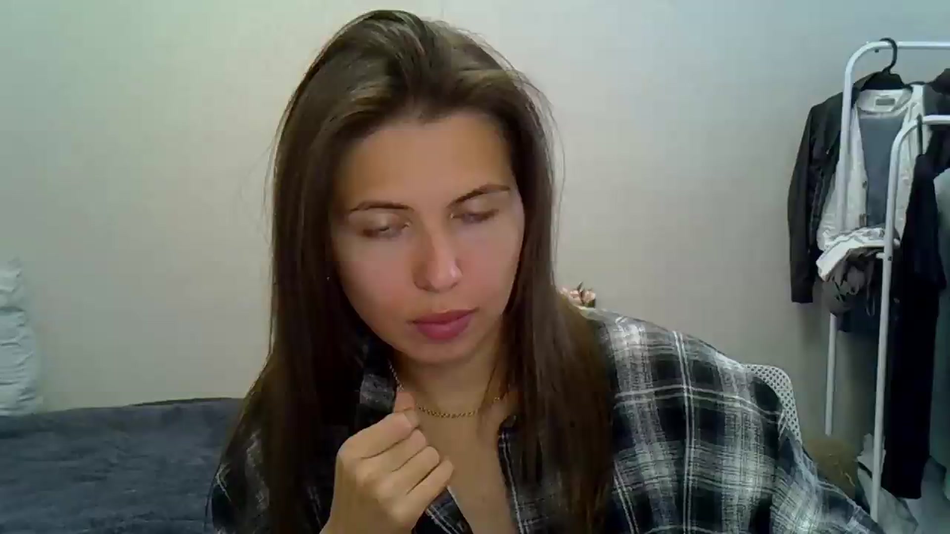 Gallery image thumbnail from YourrrAngell's myfreecams stream on, 08/28/2026, 14:40 image 11 of 20