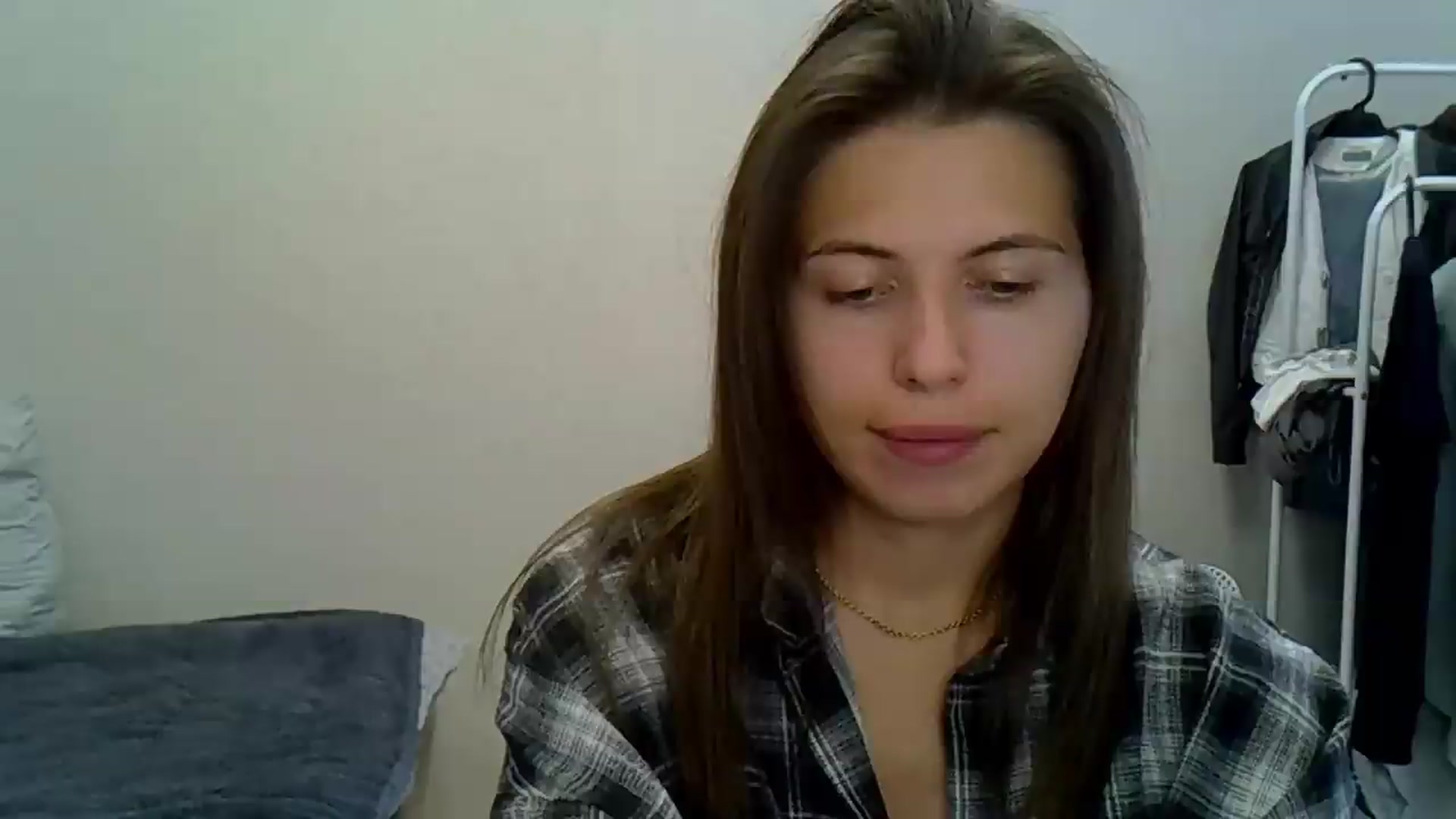 Gallery image thumbnail from YourrrAngell's myfreecams stream on, 08/28/2026, 14:40 image 9 of 20