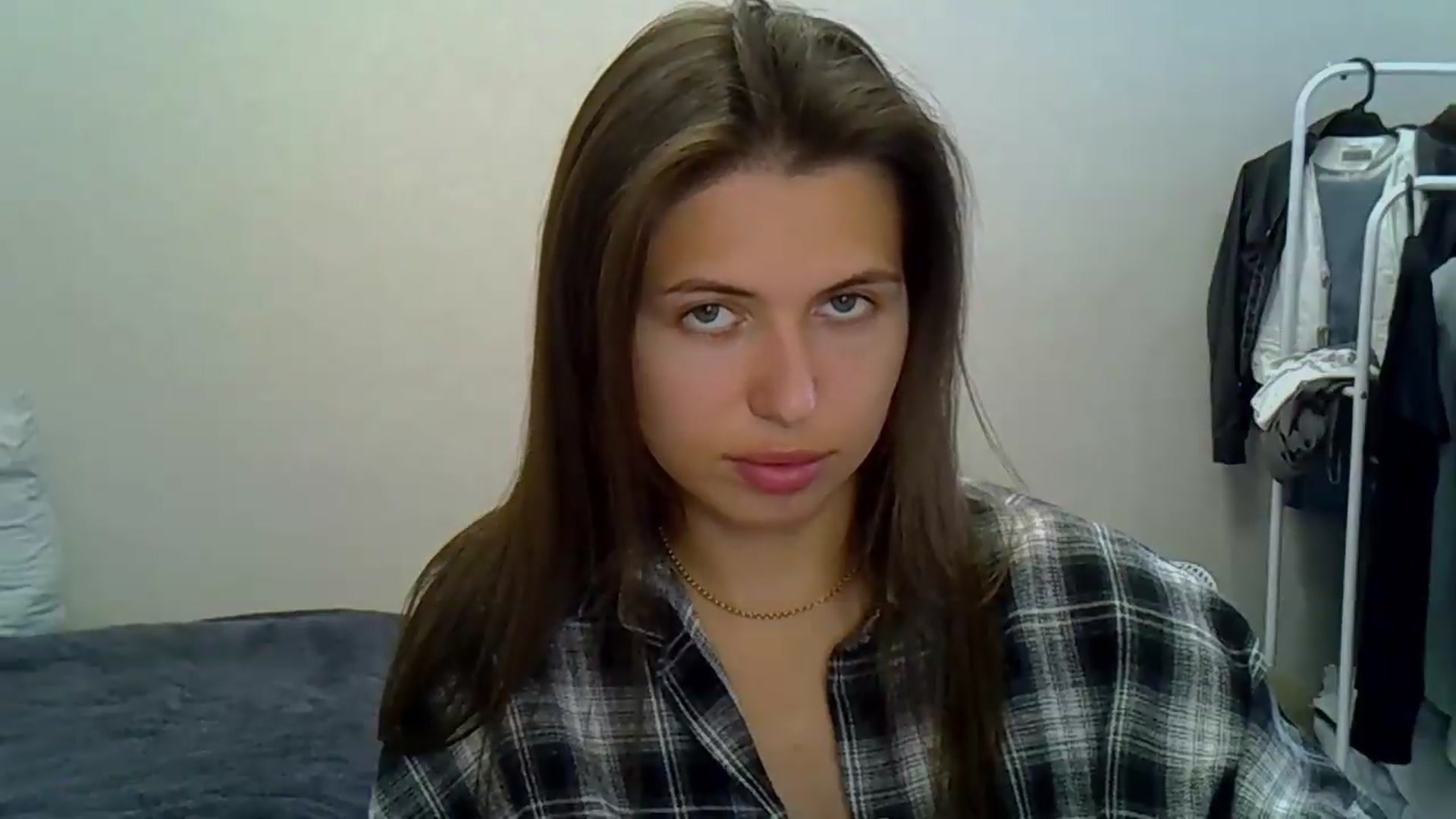 Gallery image thumbnail from YourrrAngell's myfreecams stream on, 08/28/2026, 14:40 image 4 of 20