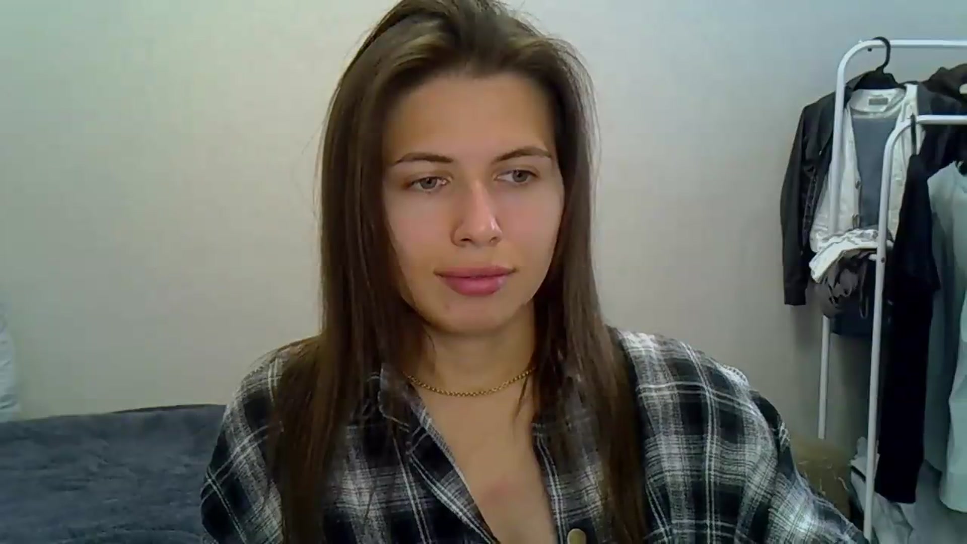 Gallery image thumbnail from YourrrAngell's myfreecams stream on, 08/28/2026, 14:40 image 17 of 20