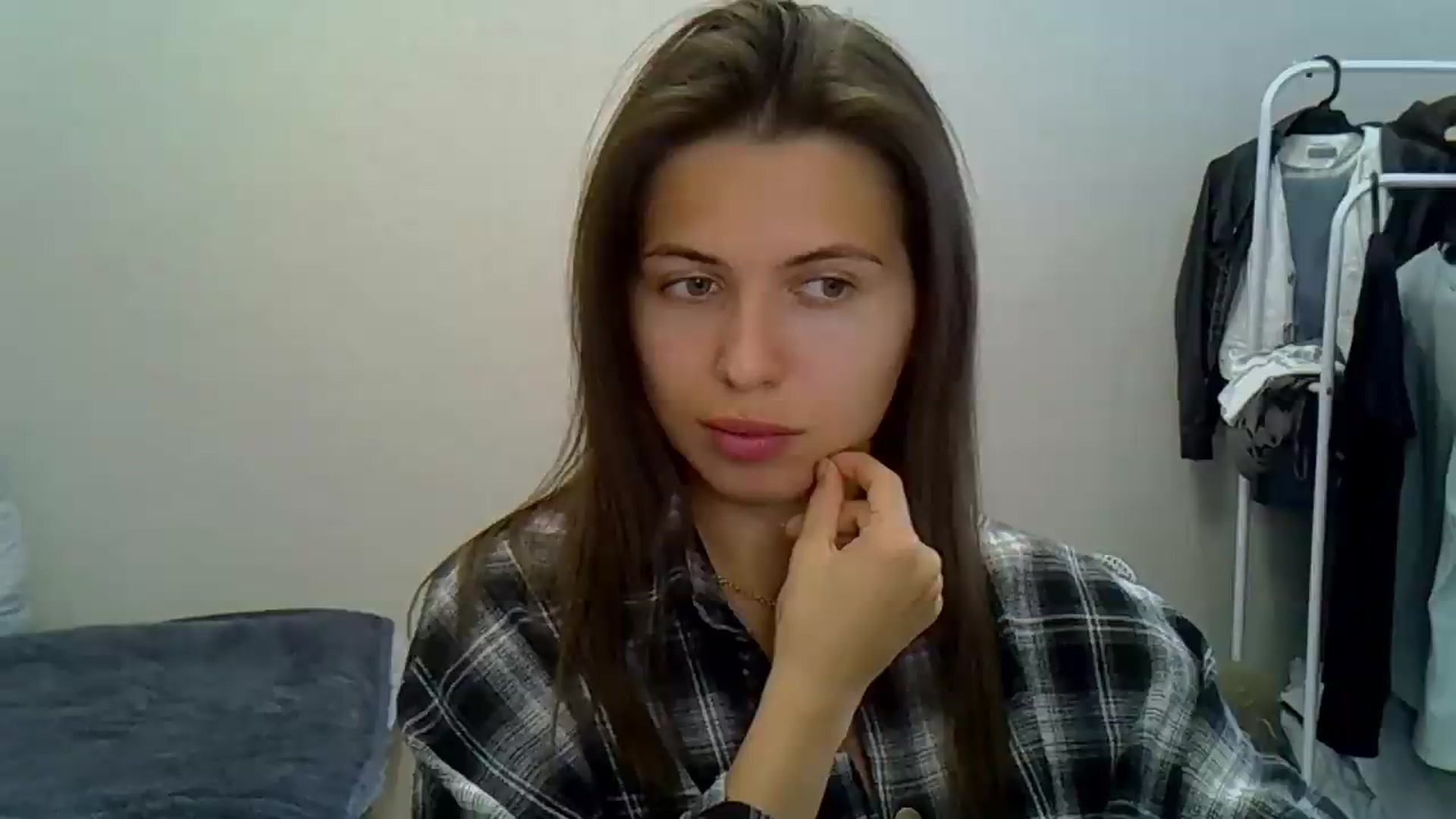 Gallery image thumbnail from YourrrAngell's myfreecams stream on, 08/28/2026, 14:40 image 19 of 20