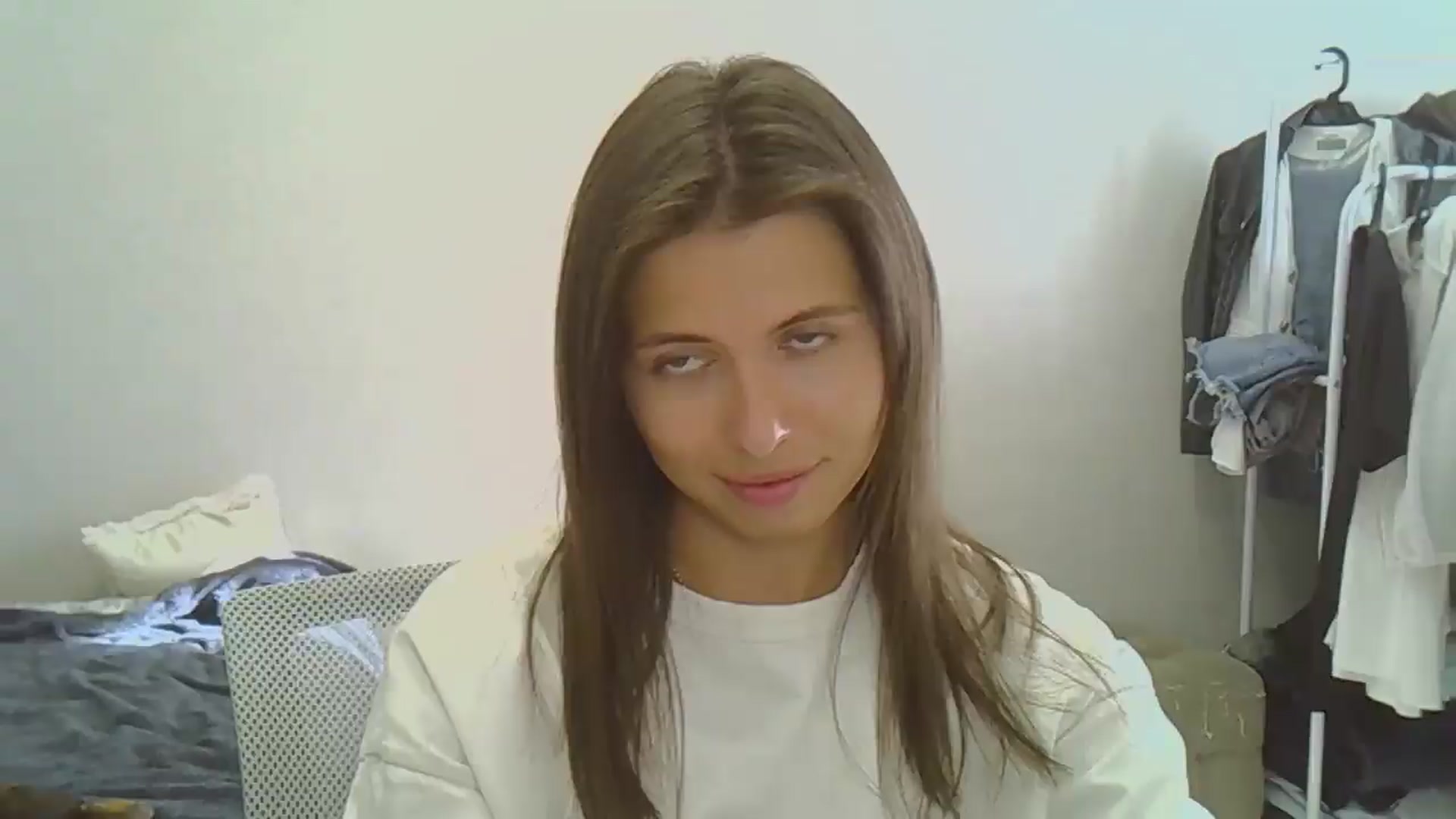 Gallery image thumbnail from YourrrAngell's myfreecams stream on, 08/29/2026, 13:36 image 5 of 20