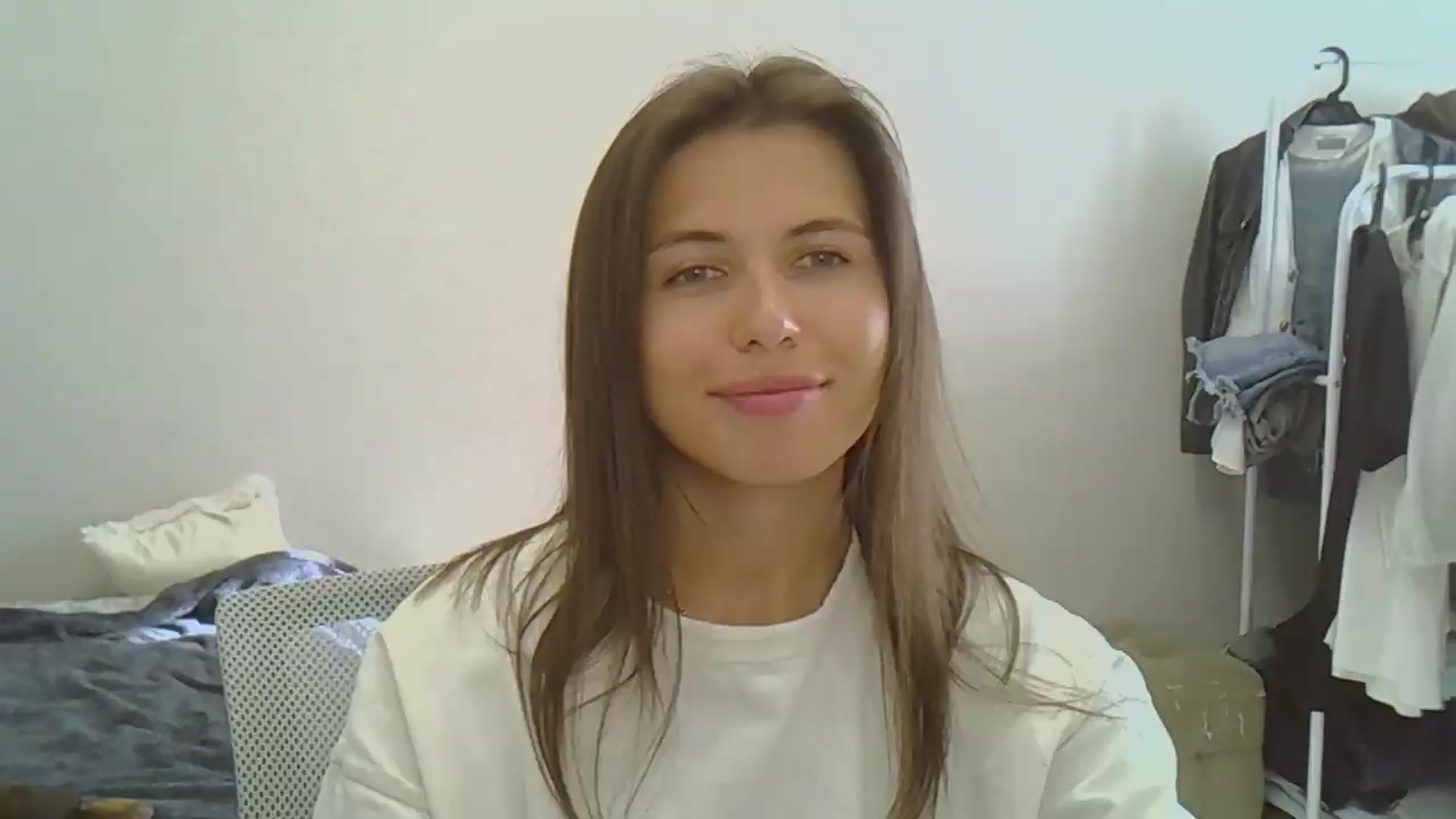 Gallery image thumbnail from YourrrAngell's myfreecams stream on, 08/29/2026, 13:36 image 3 of 20