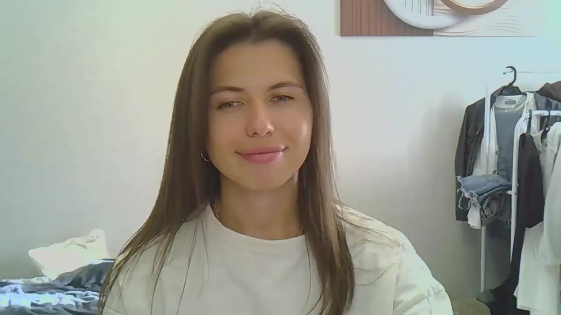 Gallery image thumbnail from YourrrAngell's myfreecams stream on, 08/29/2026, 13:36 image 14 of 20