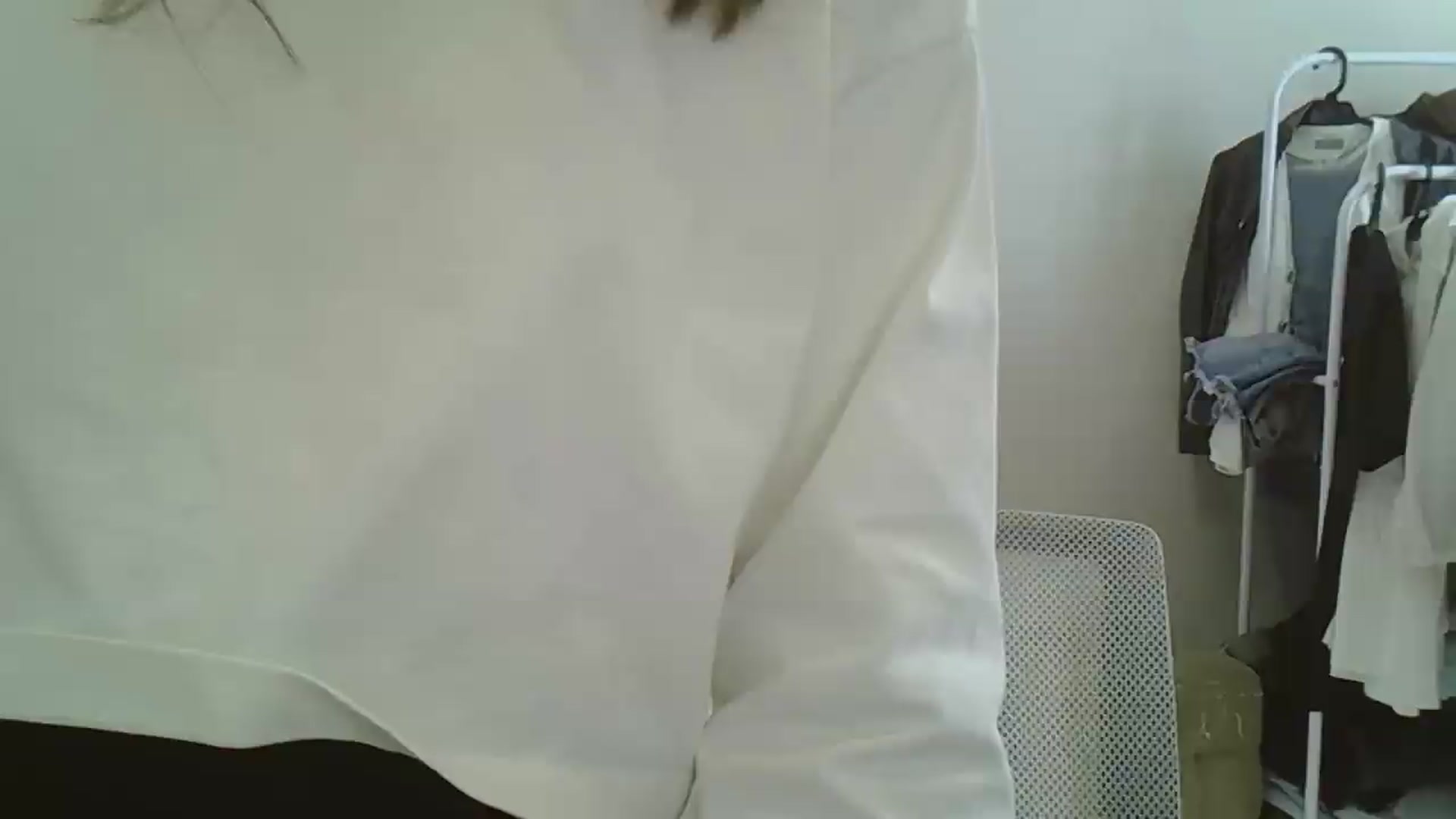 Gallery image thumbnail from YourrrAngell's myfreecams stream on, 08/29/2026, 13:36 image 8 of 20