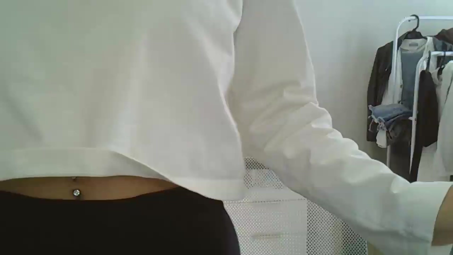 Gallery image thumbnail from YourrrAngell's myfreecams stream on, 08/29/2026, 13:36 image 9 of 20