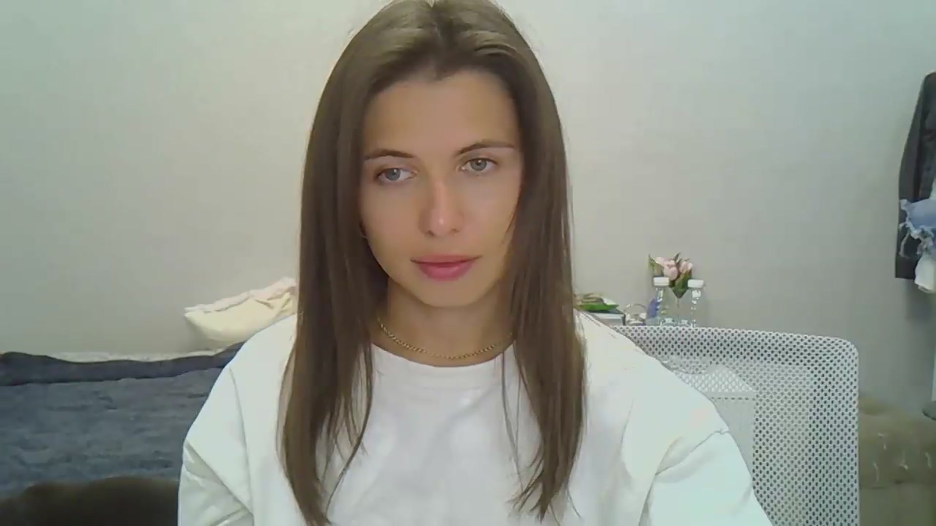 Gallery image thumbnail from YourrrAngell's myfreecams stream on, 08/29/2026, 15:51 image 18 of 20