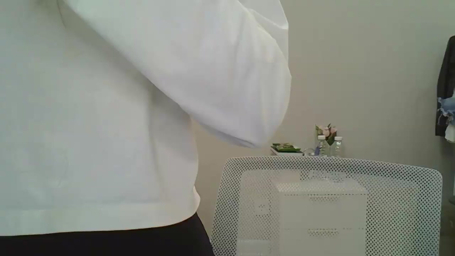 Gallery image thumbnail from YourrrAngell's myfreecams stream on, 08/29/2026, 15:51 image 13 of 20