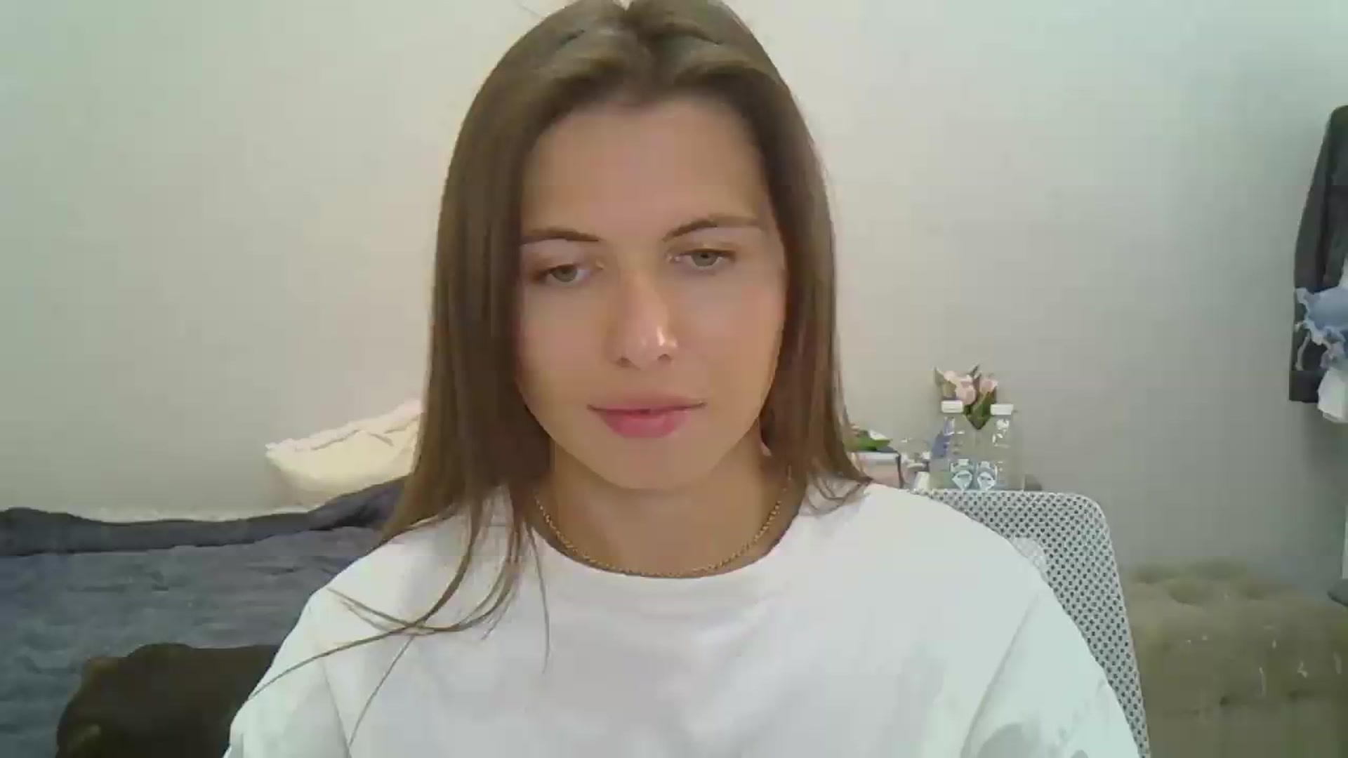 Gallery image thumbnail from YourrrAngell's myfreecams stream on, 08/29/2026, 15:51 image 7 of 20