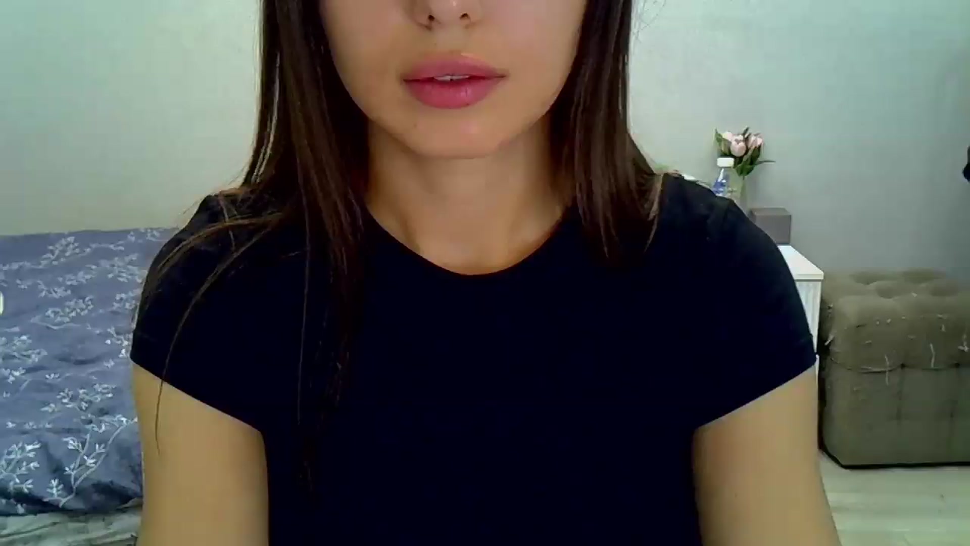 Gallery image thumbnail from YourrrAngell's myfreecams stream on, 08/31/2026, 14:08 image 17 of 20