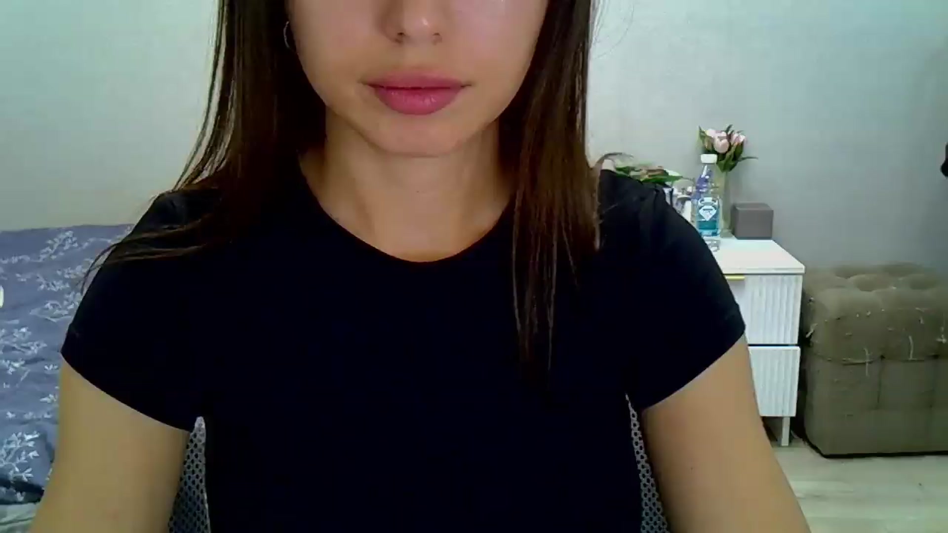 Gallery image thumbnail from YourrrAngell's myfreecams stream on, 08/31/2026, 14:08 image 20 of 20