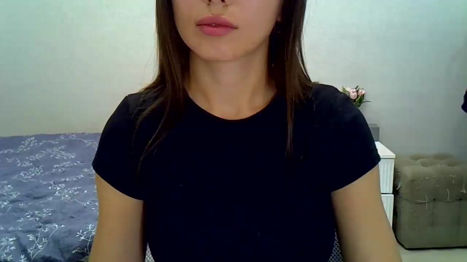 Gallery image thumbnail from YourrrAngell's myfreecams stream on, 08/31/2026, 14:08 image 13 of 20