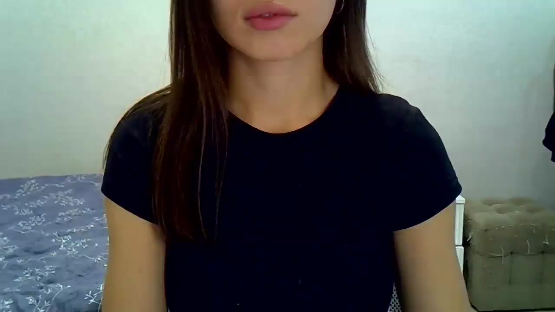 Gallery image thumbnail from YourrrAngell's myfreecams stream on, 08/31/2026, 14:08 image 10 of 20