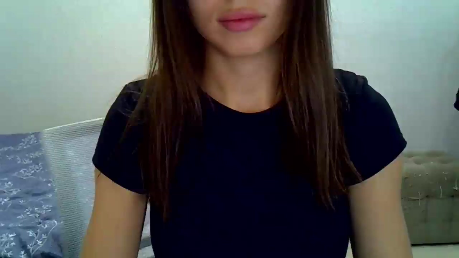 Gallery image thumbnail from YourrrAngell's myfreecams stream on, 08/31/2026, 14:08 image 14 of 20