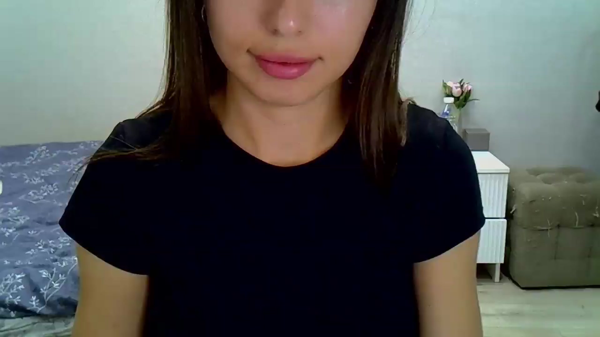 Gallery image thumbnail from YourrrAngell's myfreecams stream on, 08/31/2026, 14:08 image 18 of 20