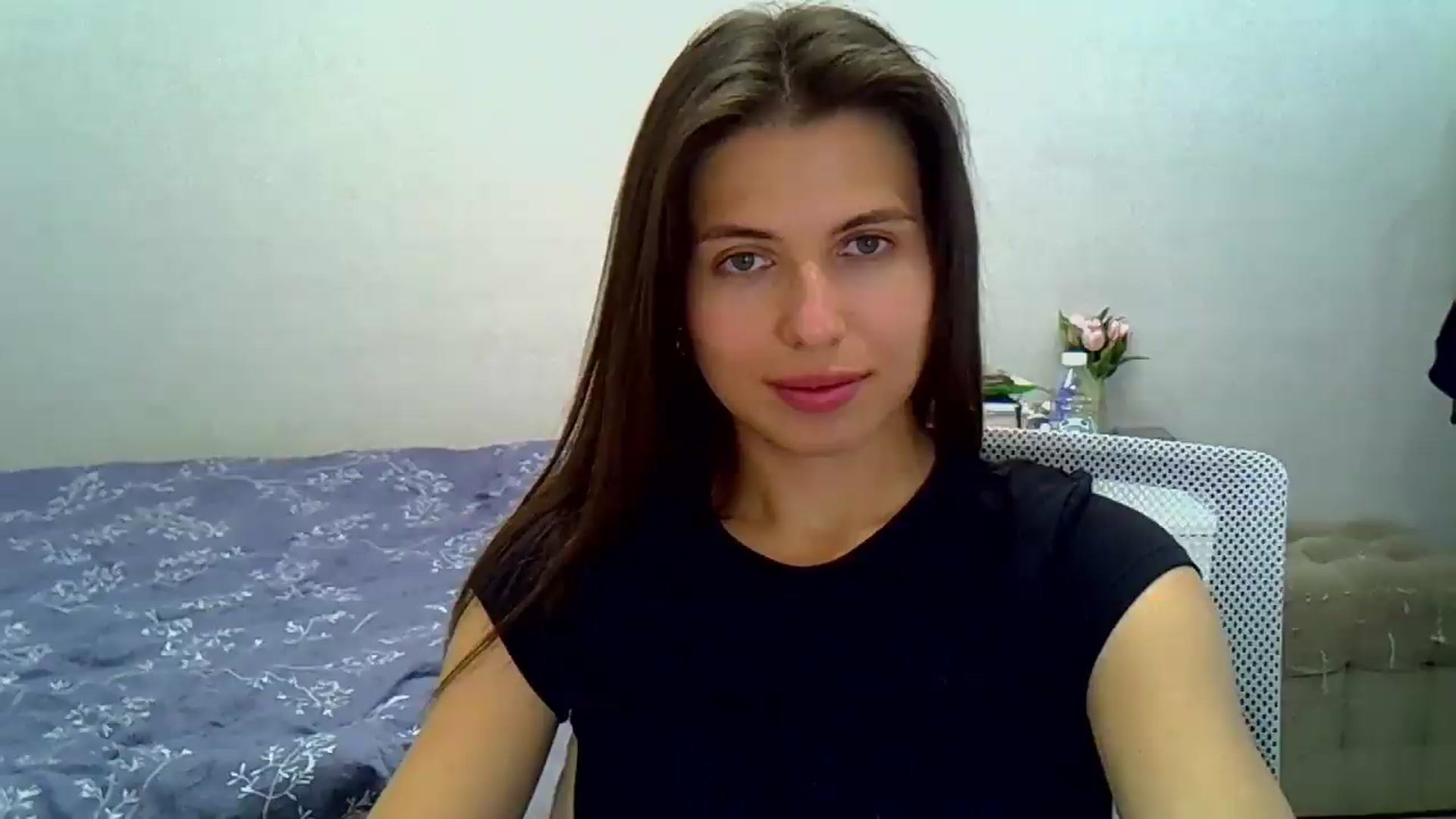 Gallery image thumbnail from YourrrAngell's myfreecams stream on, 08/31/2026, 14:08 image 4 of 20