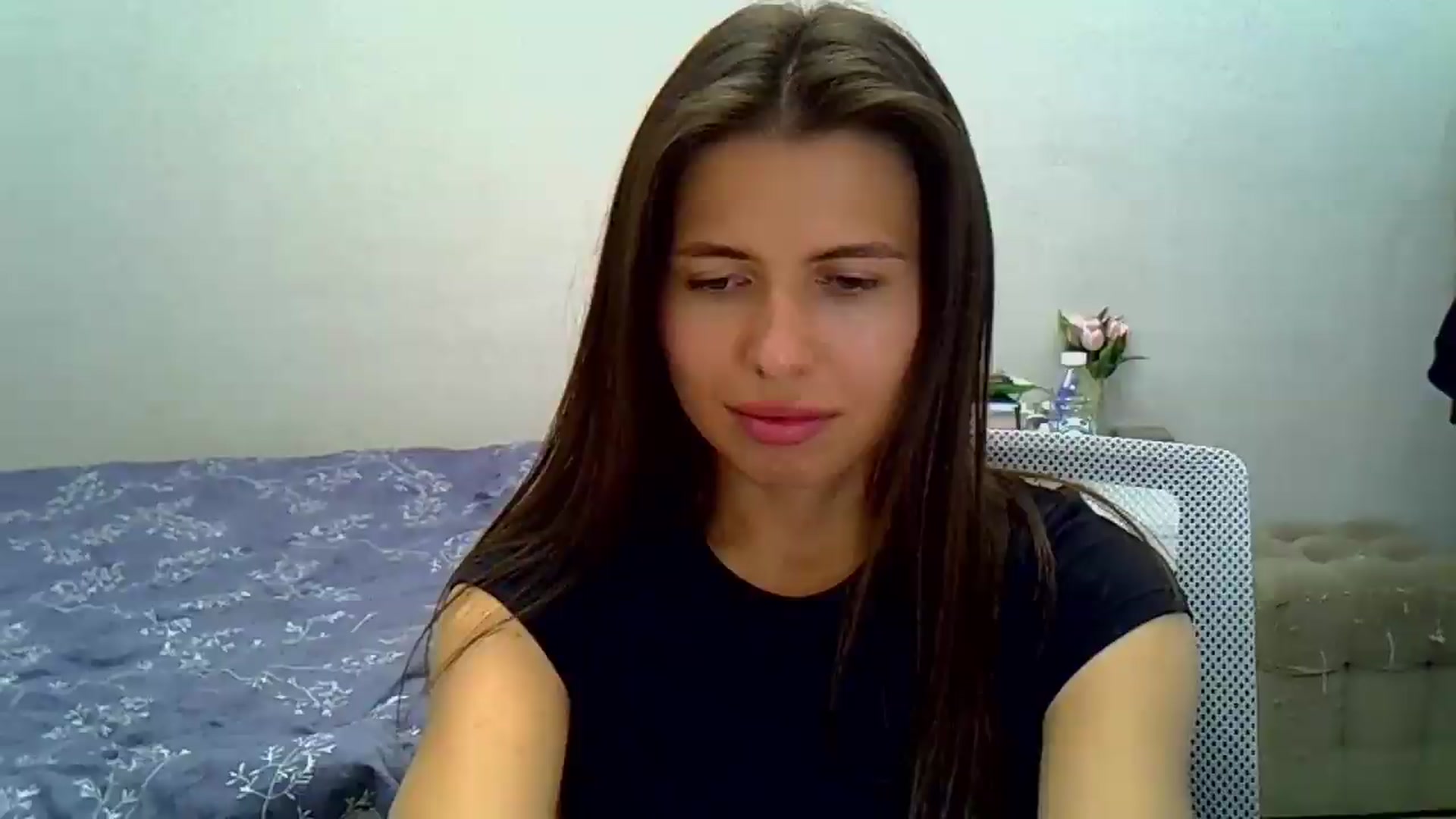 Gallery image thumbnail from YourrrAngell's myfreecams stream on, 08/31/2026, 14:08 image 3 of 20