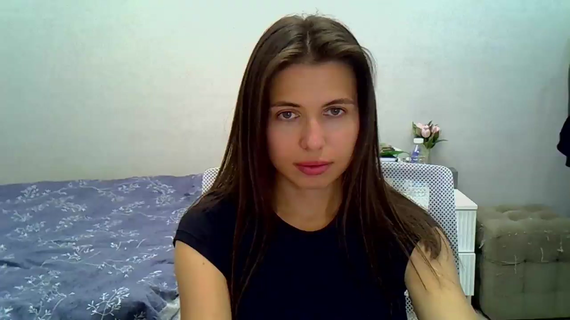 Gallery image thumbnail from YourrrAngell's myfreecams stream on, 08/31/2026, 14:08 image 2 of 20