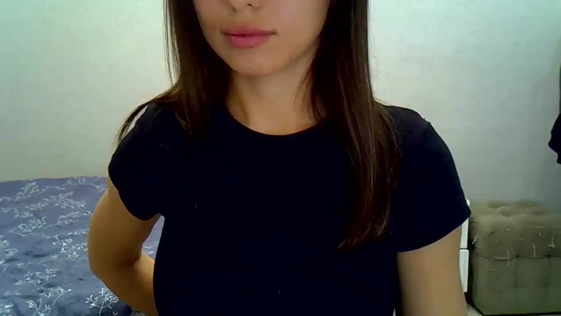 Gallery image thumbnail from YourrrAngell's myfreecams stream on, 08/31/2026, 14:08 image 12 of 20