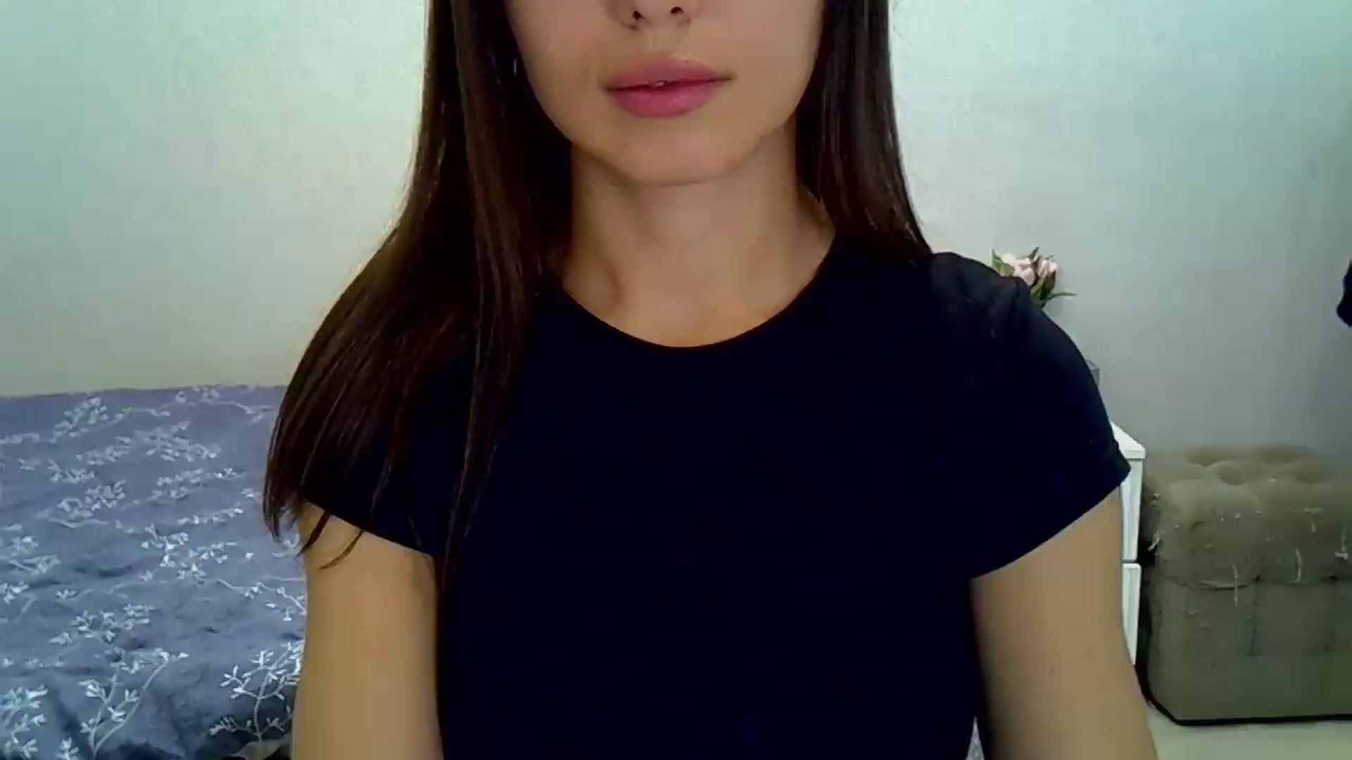Gallery image thumbnail from YourrrAngell's myfreecams stream on, 08/31/2026, 14:08 image 15 of 20