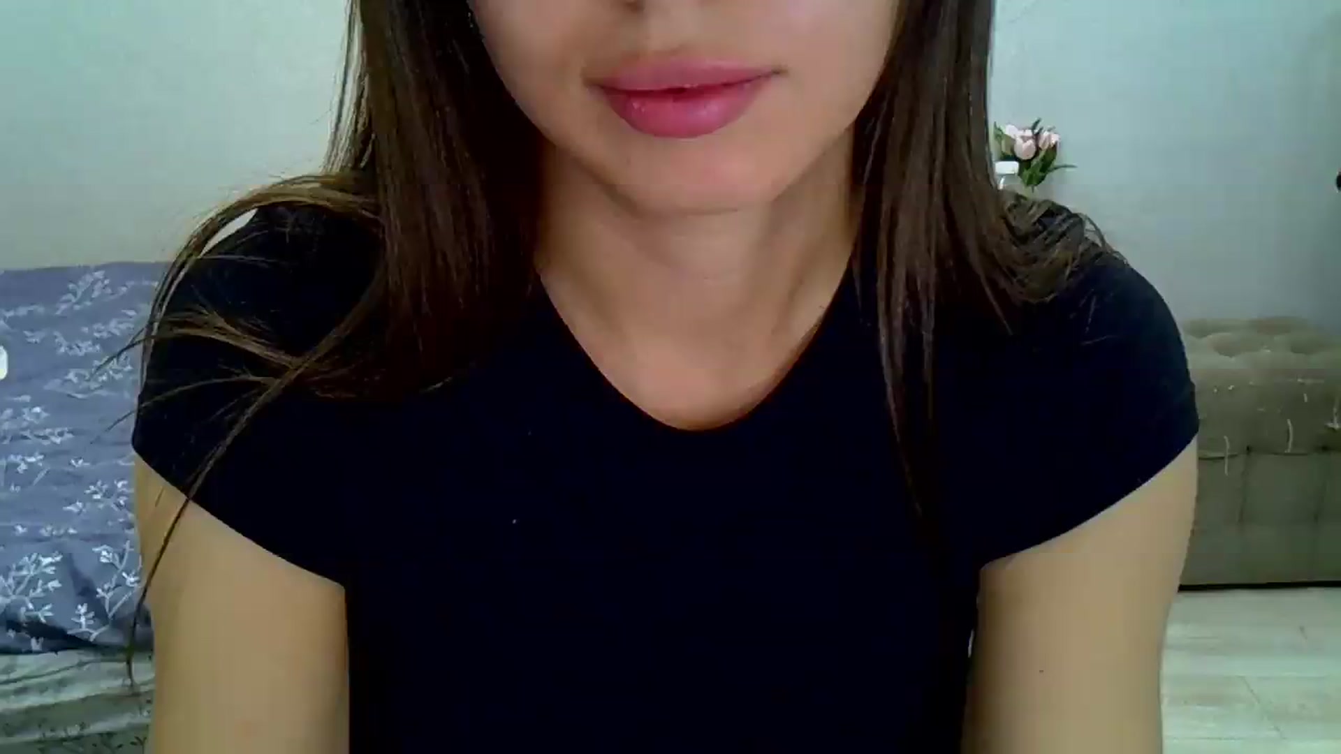 Gallery image thumbnail from YourrrAngell's myfreecams stream on, 08/31/2026, 14:39 image 20 of 20