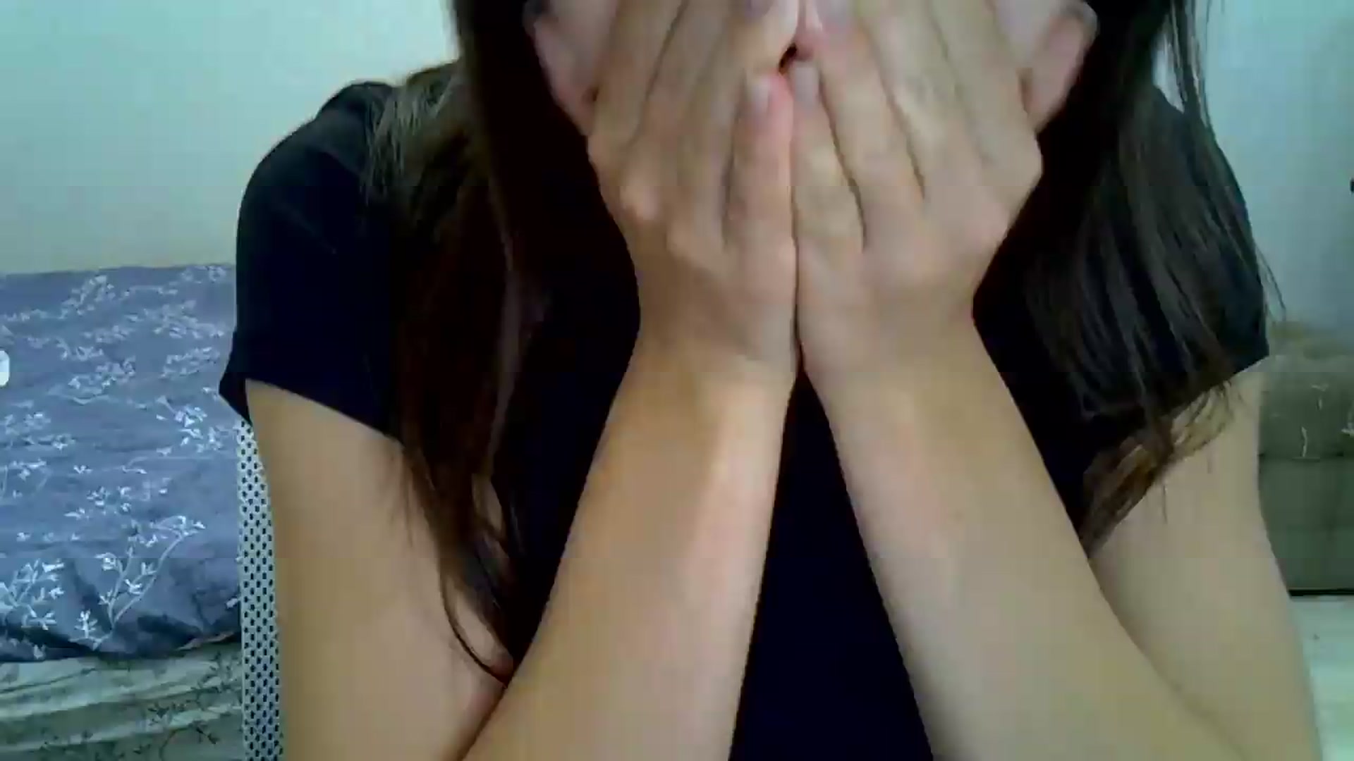 Gallery image thumbnail from YourrrAngell's myfreecams stream on, 08/31/2026, 14:39 image 7 of 20