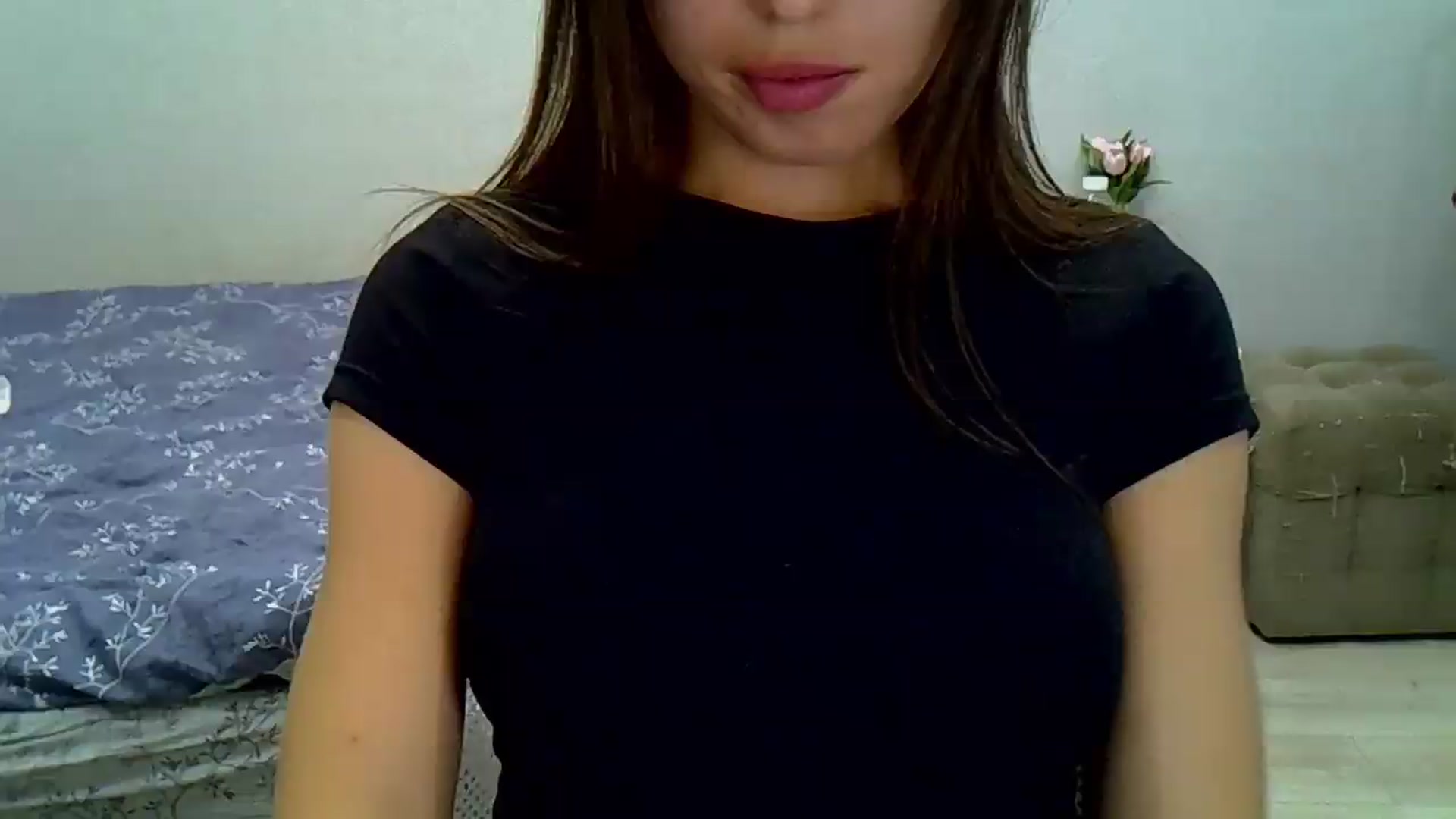 Gallery image thumbnail from YourrrAngell's myfreecams stream on, 08/31/2026, 14:39 image 3 of 20