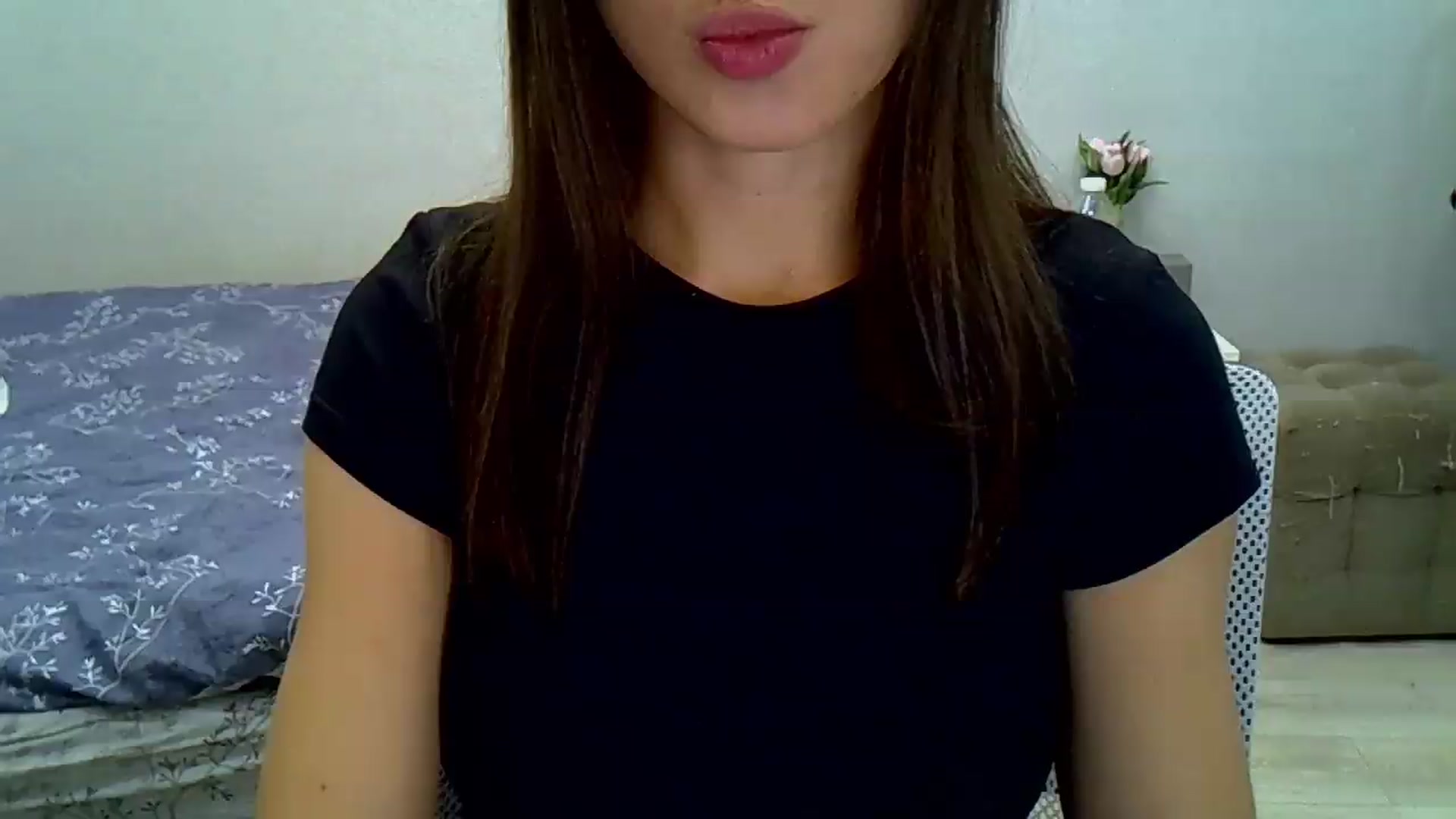 Gallery image thumbnail from YourrrAngell's myfreecams stream on, 08/31/2026, 14:39 image 9 of 20