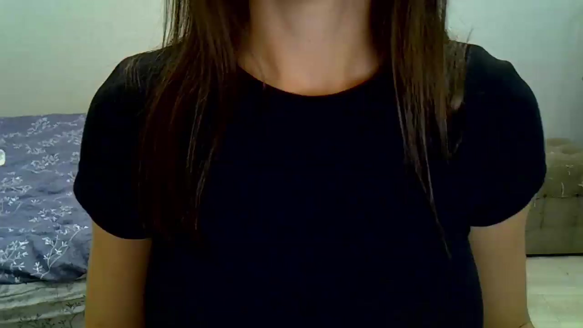 Gallery image thumbnail from YourrrAngell's myfreecams stream on, 08/31/2026, 14:39 image 1 of 20