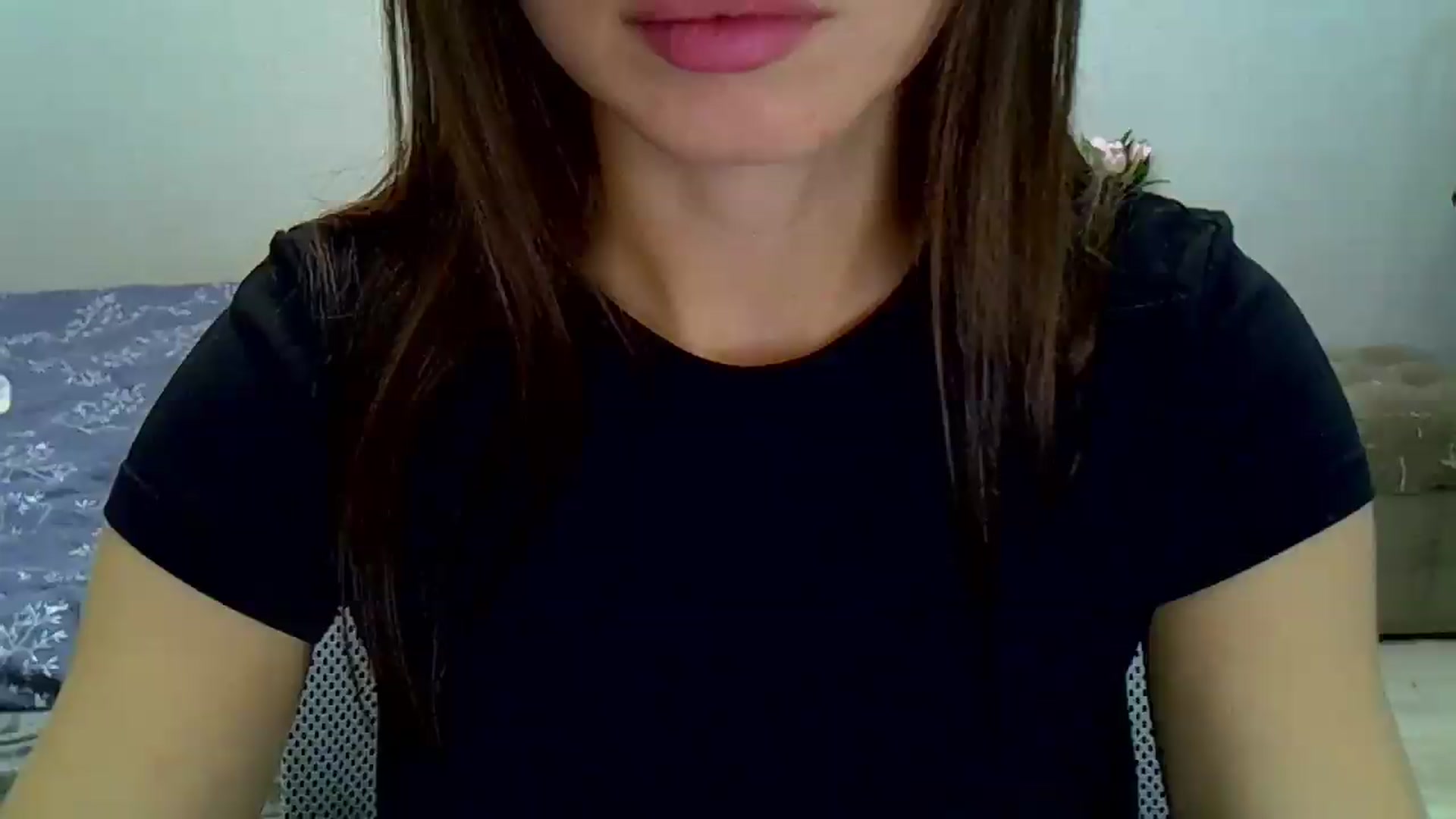 Gallery image thumbnail from YourrrAngell's myfreecams stream on, 08/31/2026, 14:39 image 2 of 20