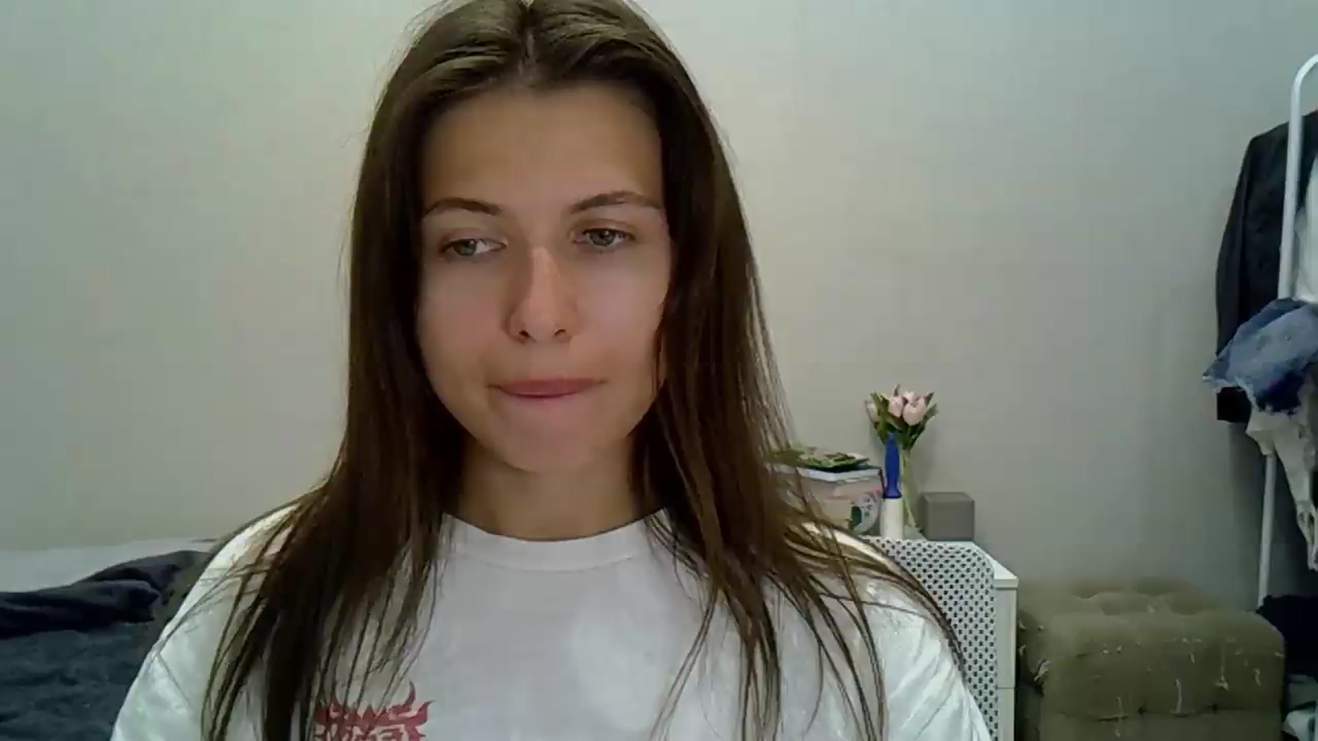 Gallery image thumbnail from YourrrAngell's myfreecams stream on, 09/03/2026, 20:31 image 1 of 20