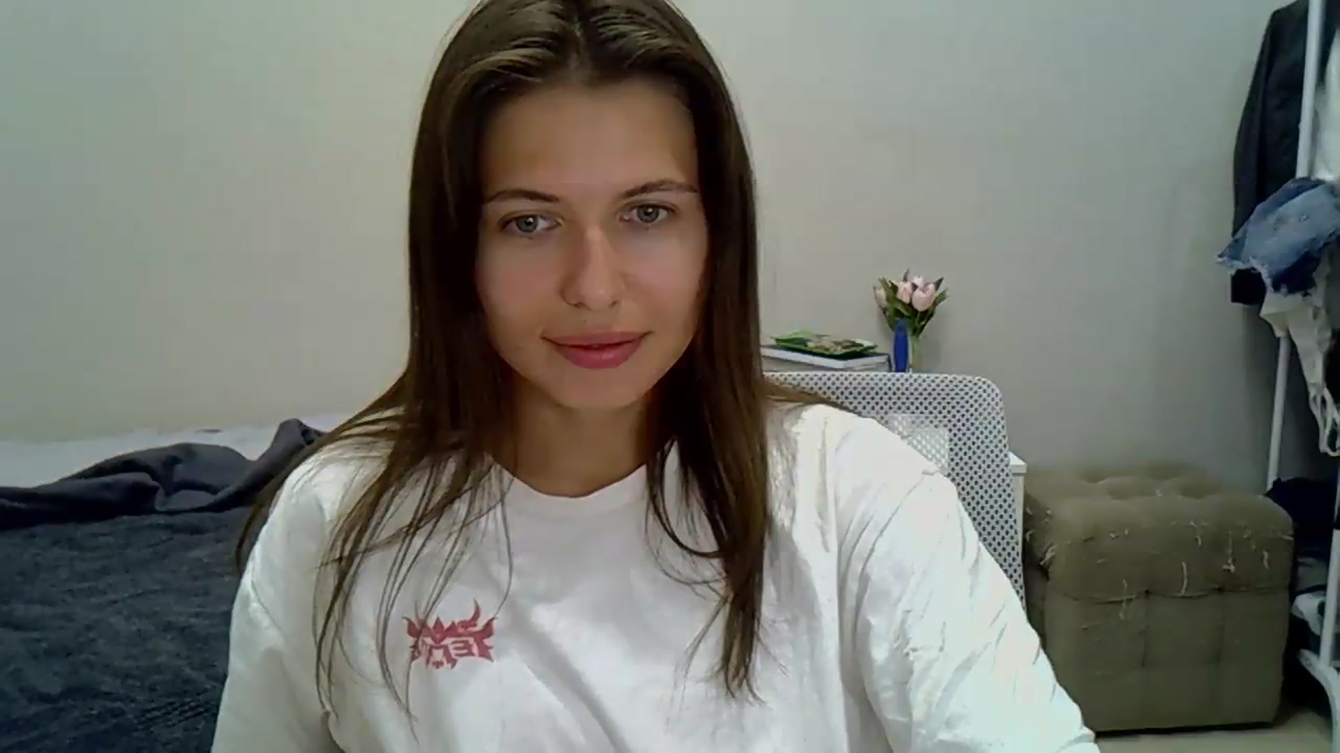 Gallery image thumbnail from YourrrAngell's myfreecams stream on, 09/03/2026, 20:31 image 15 of 20