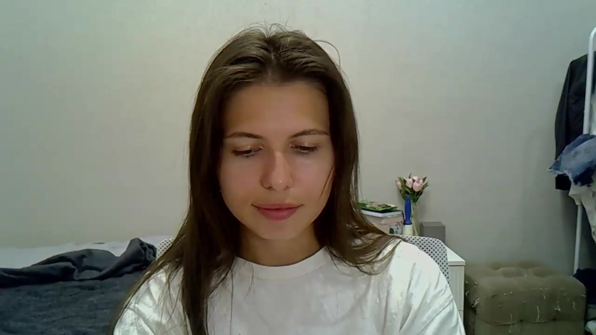 Gallery image thumbnail from YourrrAngell's myfreecams stream on, 09/03/2026, 20:31 image 10 of 20