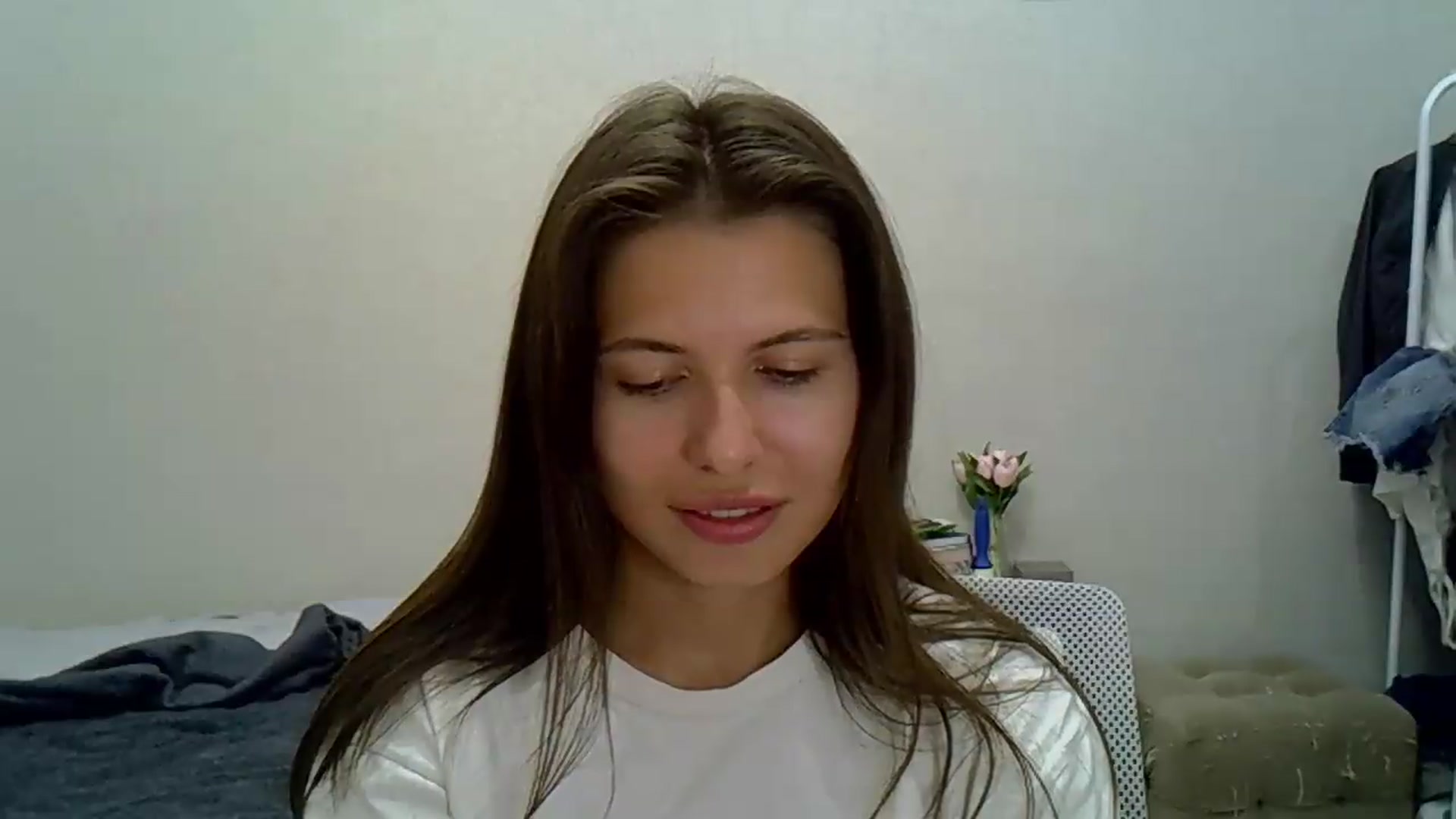 Gallery image thumbnail from YourrrAngell's myfreecams stream on, 09/03/2026, 20:31 image 13 of 20