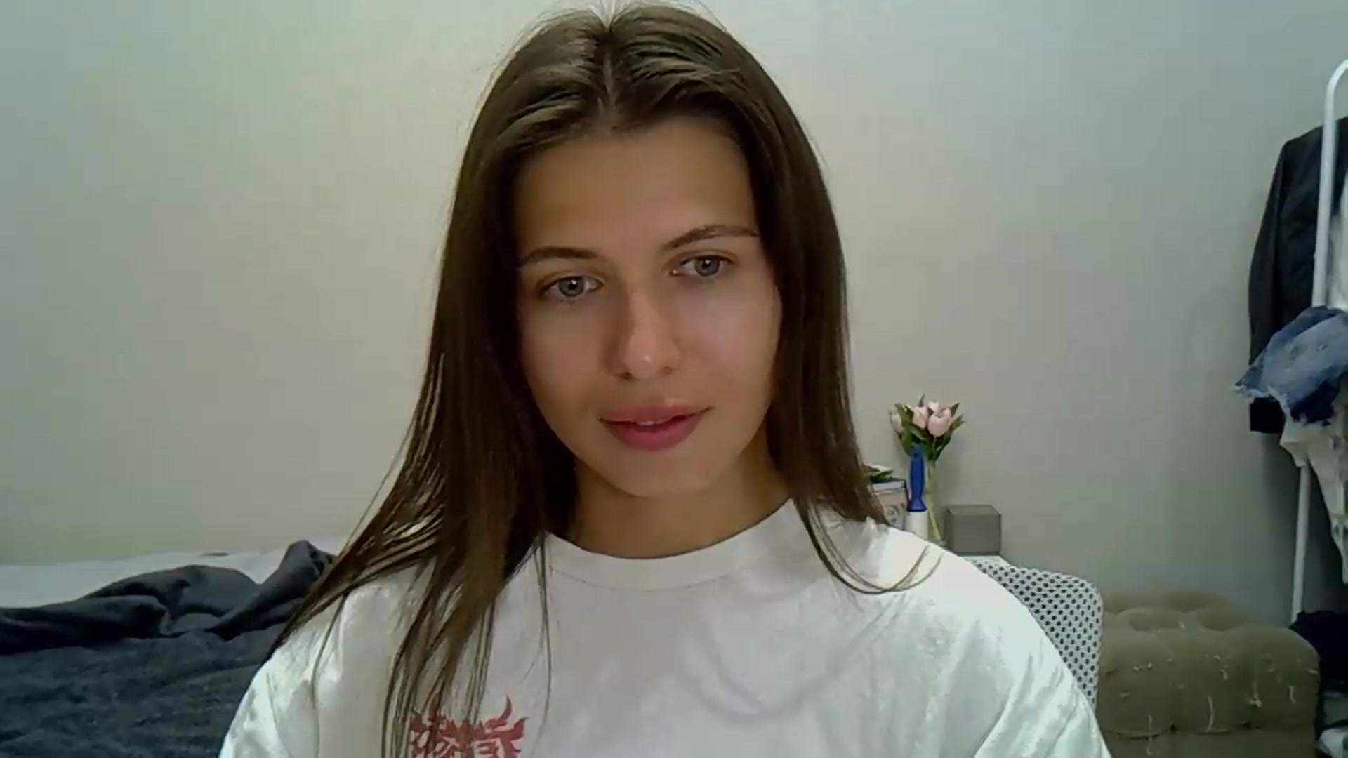 Gallery image thumbnail from YourrrAngell's myfreecams stream on, 09/03/2026, 20:31 image 7 of 20
