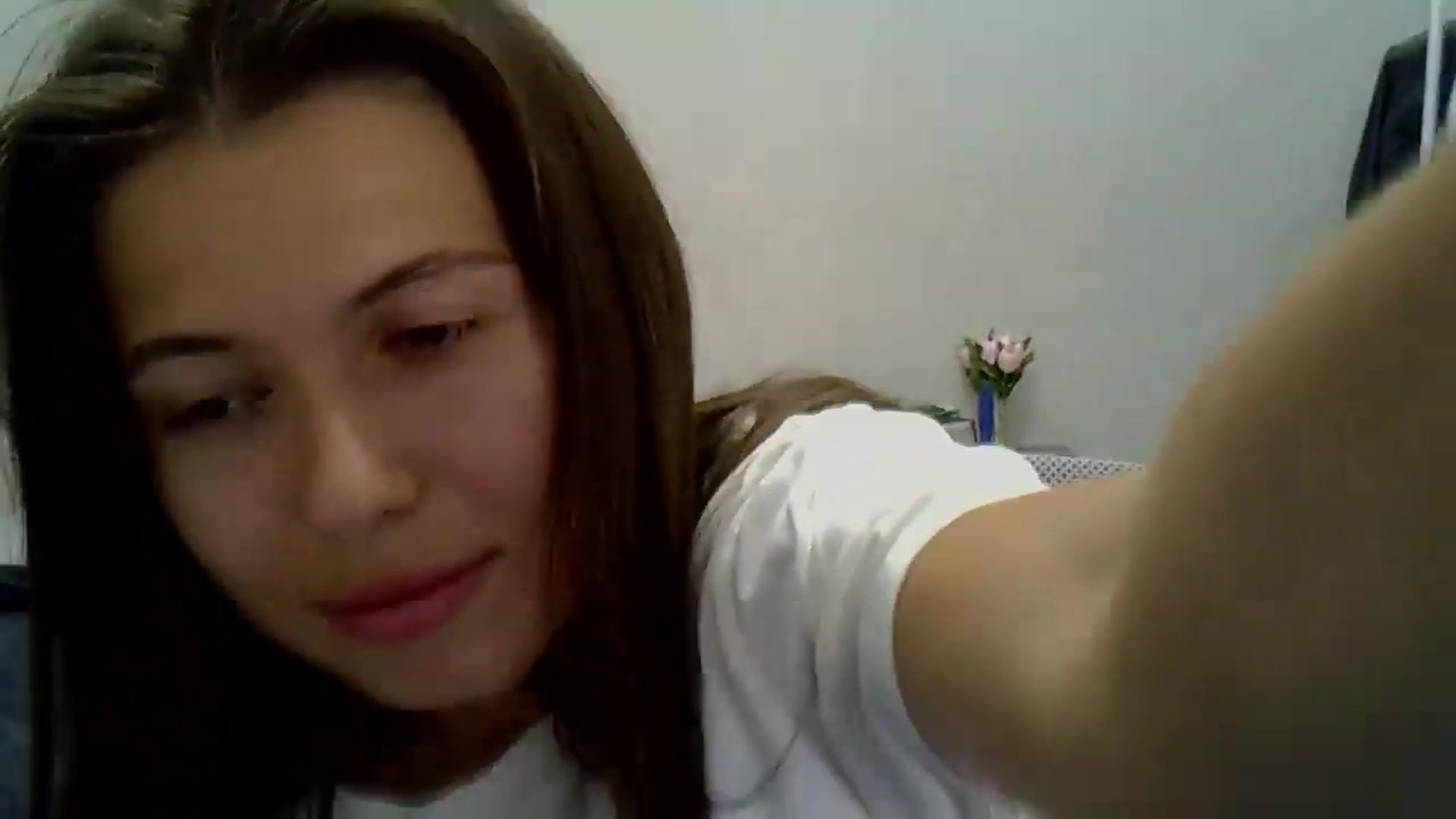 Gallery image thumbnail from YourrrAngell's myfreecams stream on, 09/03/2026, 20:31 image 14 of 20