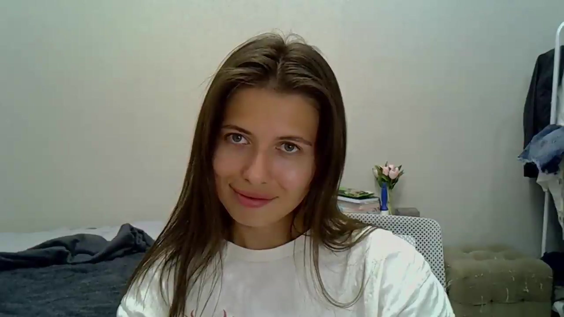 Gallery image thumbnail from YourrrAngell's myfreecams stream on, 09/03/2026, 20:31 image 11 of 20