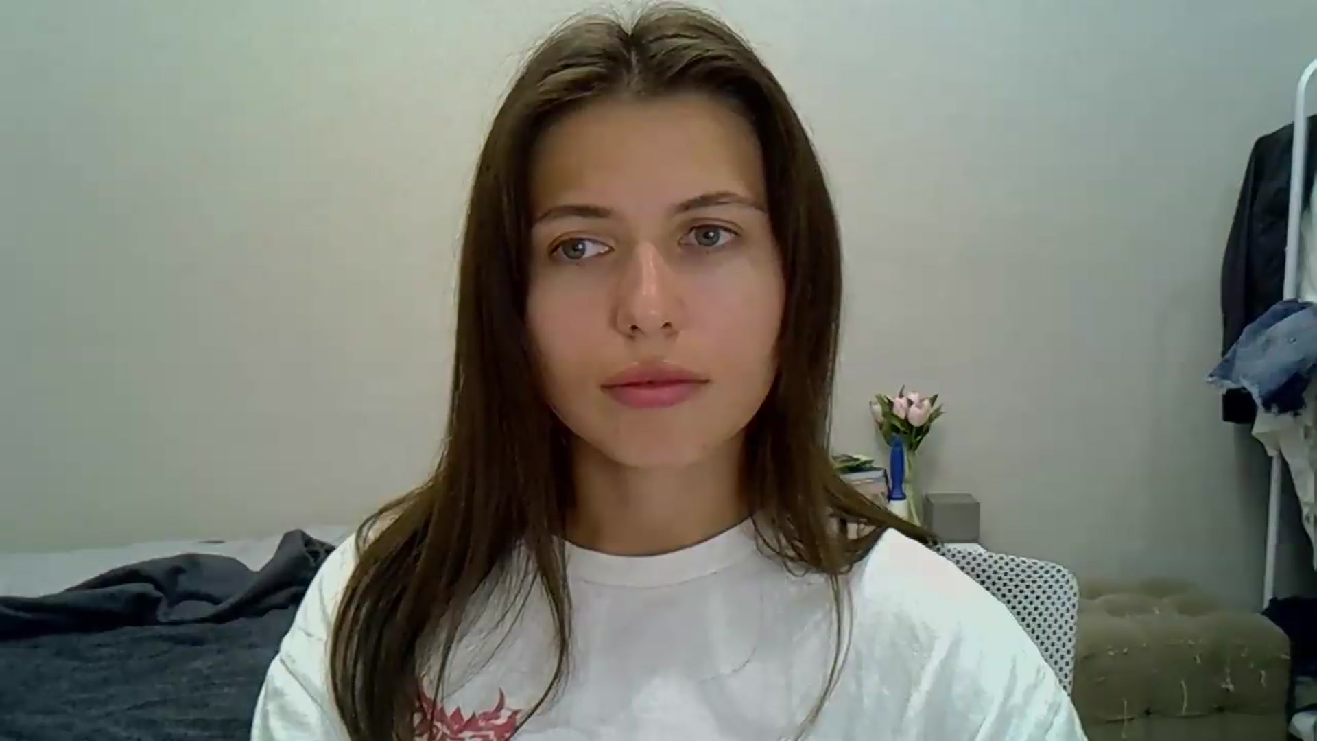 Gallery image thumbnail from YourrrAngell's myfreecams stream on, 09/03/2026, 20:31 image 9 of 20