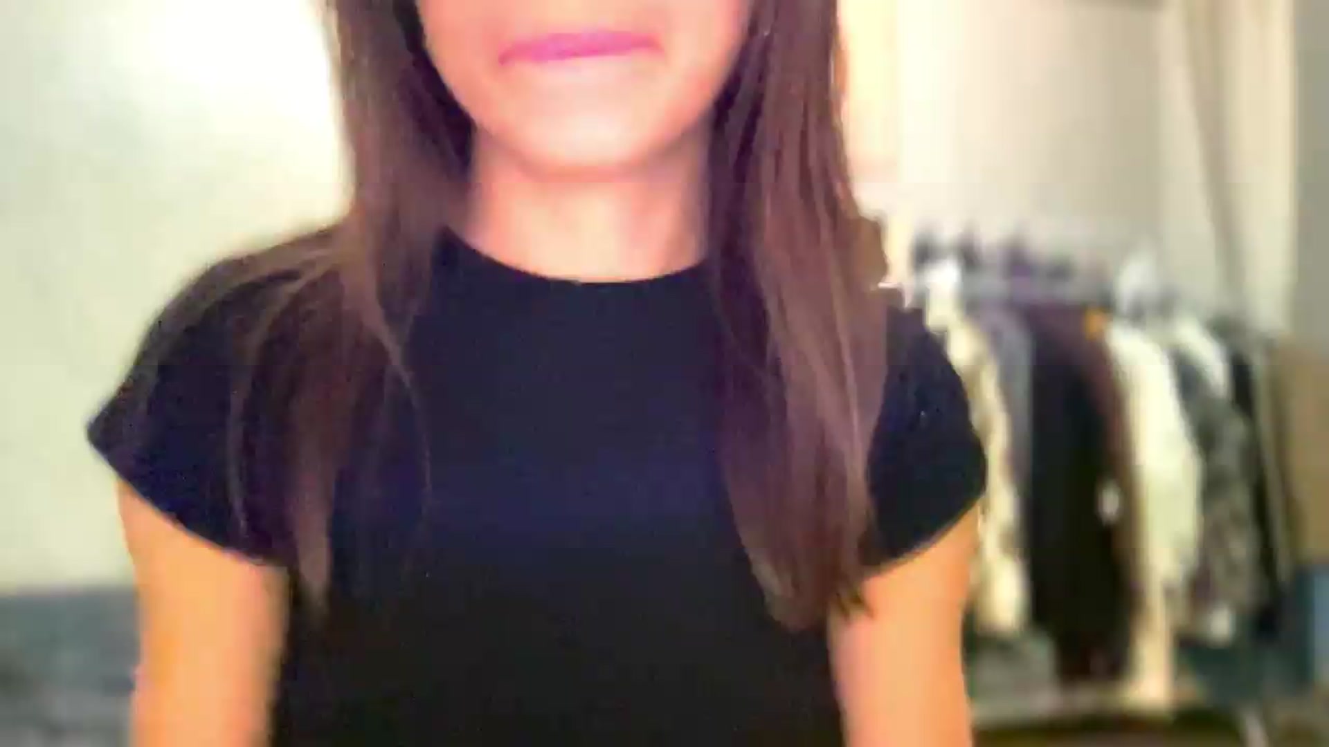 Gallery image thumbnail from YourrrAngell's myfreecams stream on, 09/07/2026, 20:55 image 20 of 20