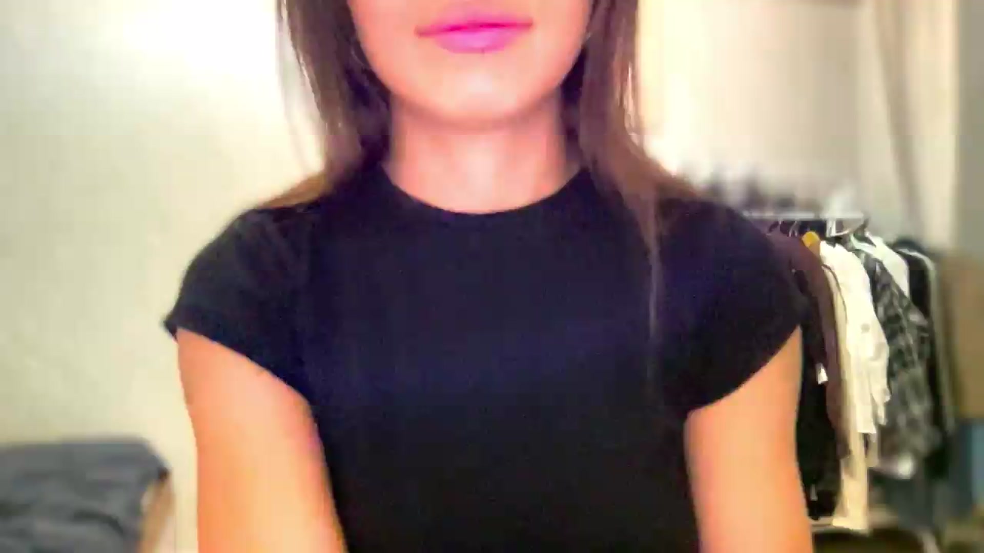 Gallery image thumbnail from YourrrAngell's myfreecams stream on, 09/07/2026, 20:55 image 5 of 20