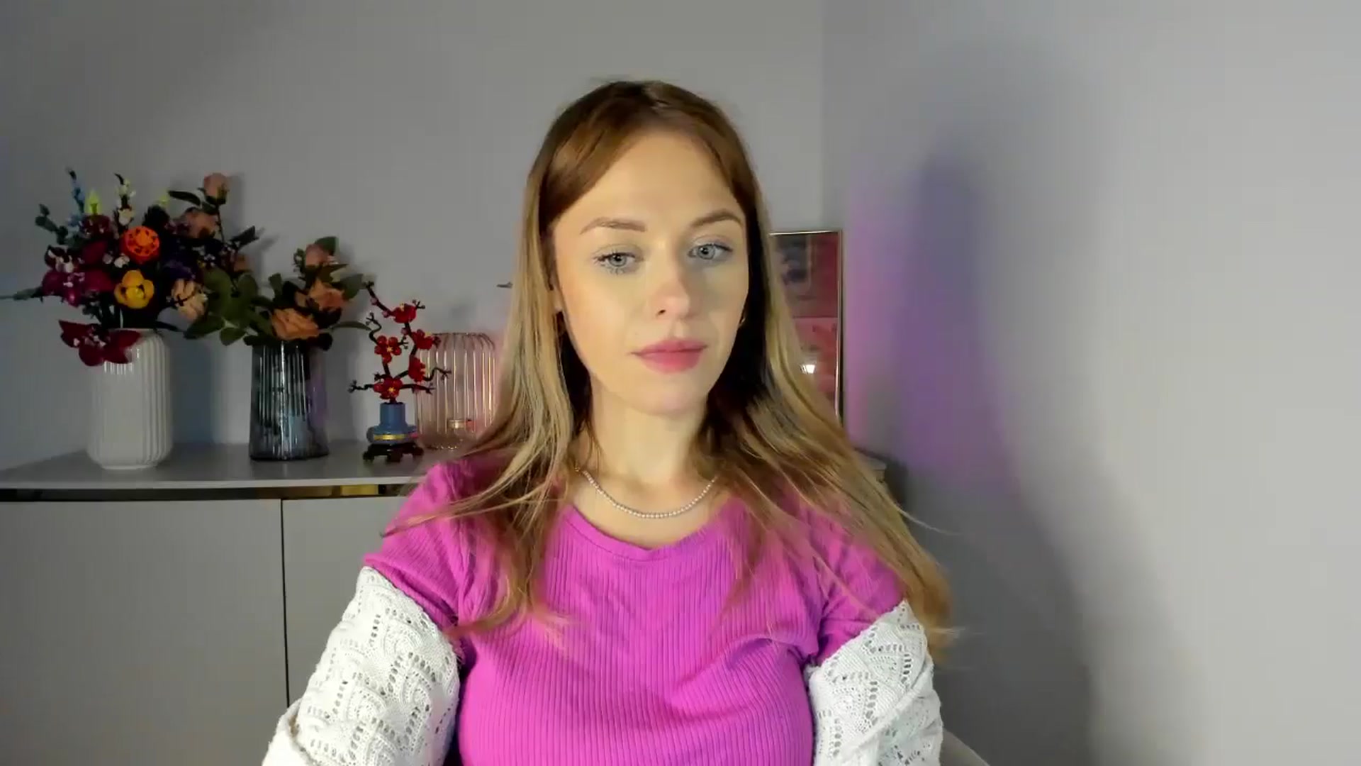 Gallery image thumbnail from YoursCindy's myfreecams stream on, 03/26/2026, 13:01 image 15 of 20